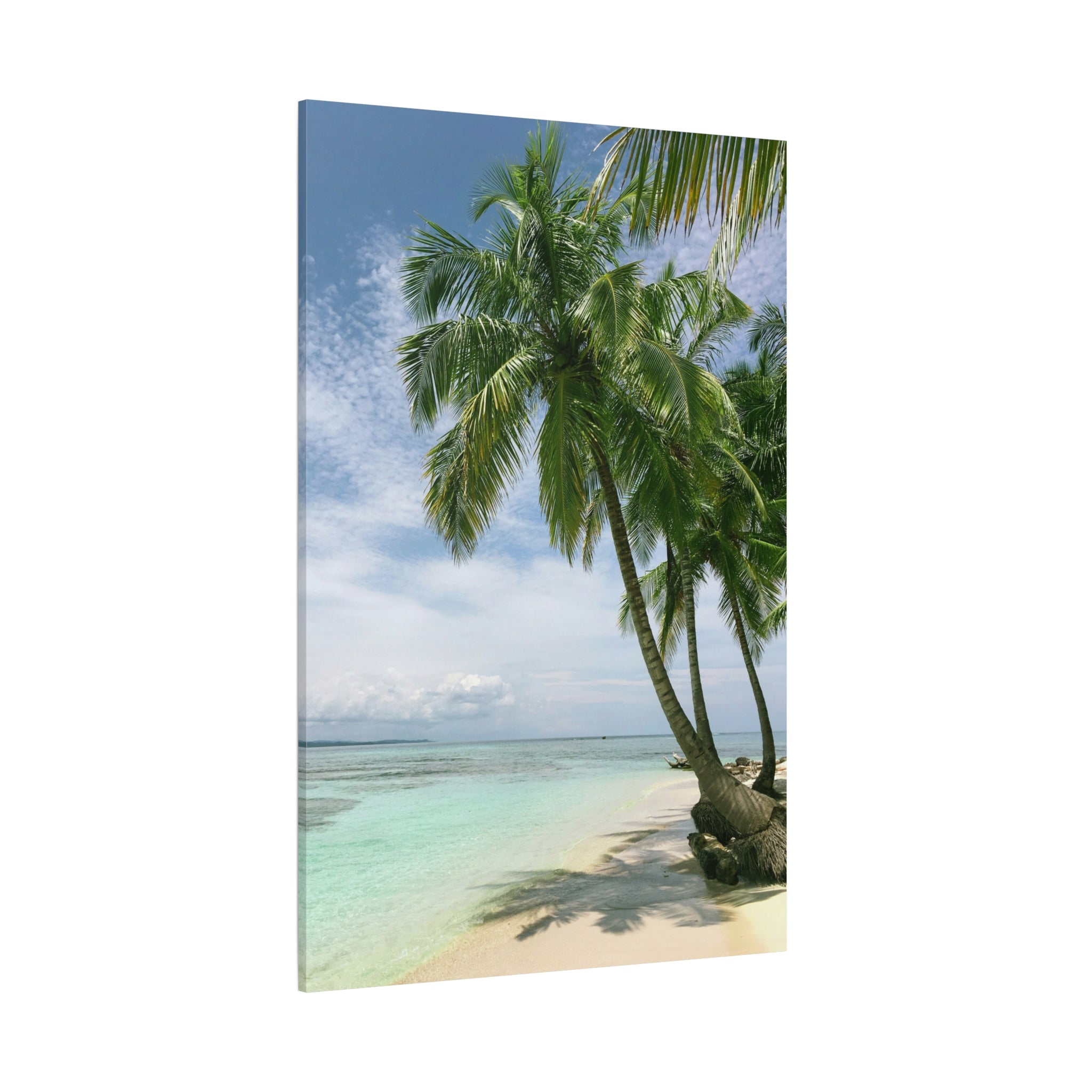 palm-tree-canvas-print-palm-tree-decor-wall-art-print-home-decor-palm-tree-fine-art-palm-tree-art-gallery-stretched-canvas-pr