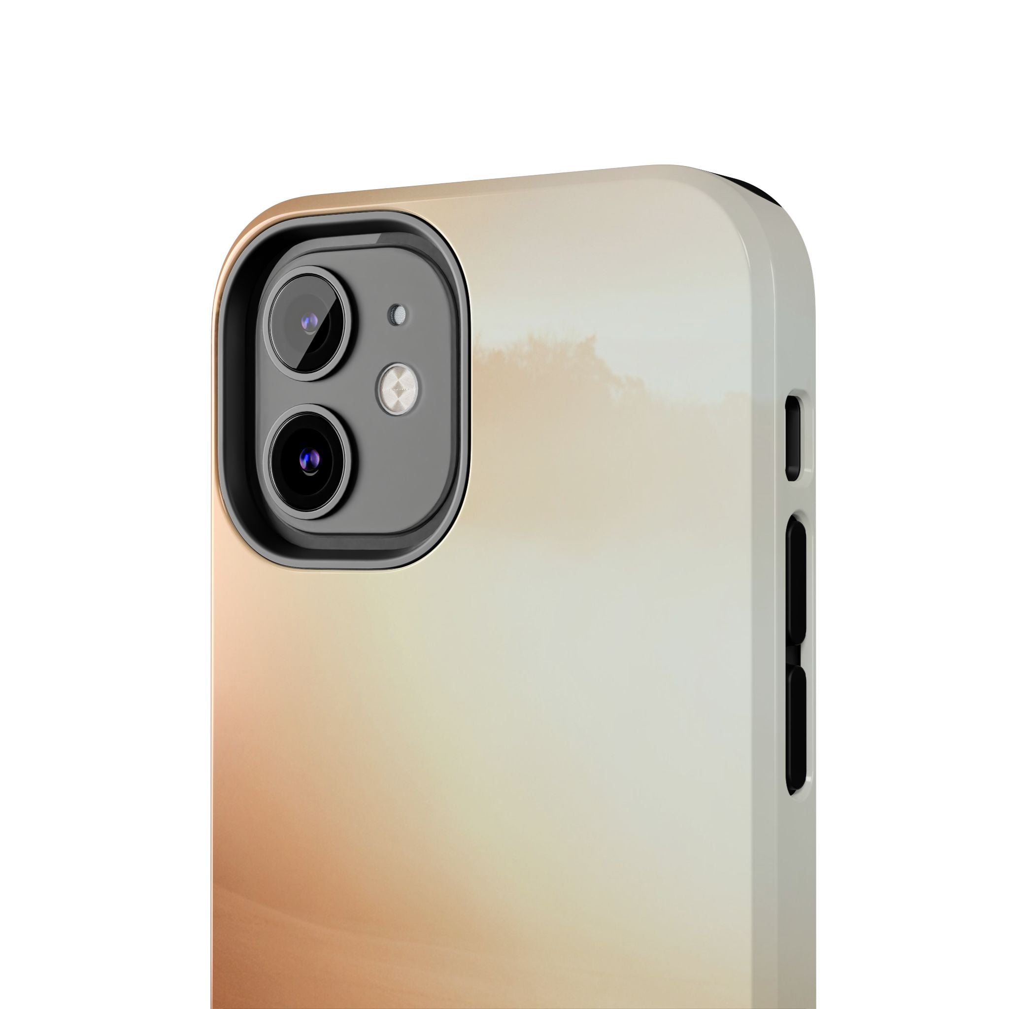 tough-phone-cases-elk-sunset-nature-design-iphone-protective-case-phone-cover-wildlife-lover-gift-outdoor-adventure-accessory