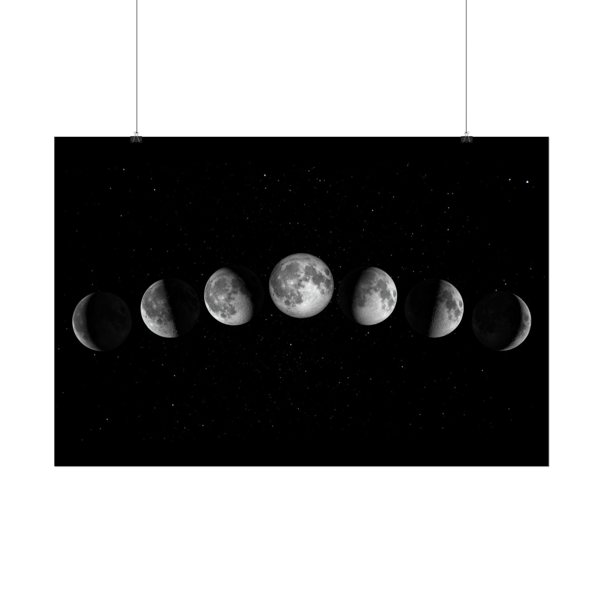 moon-phases-poster-wall-decor-lunar-eclipse-print-wall-art-decor-home-decor-celestial-wall-hanging-astronomy-gift-space-art-p