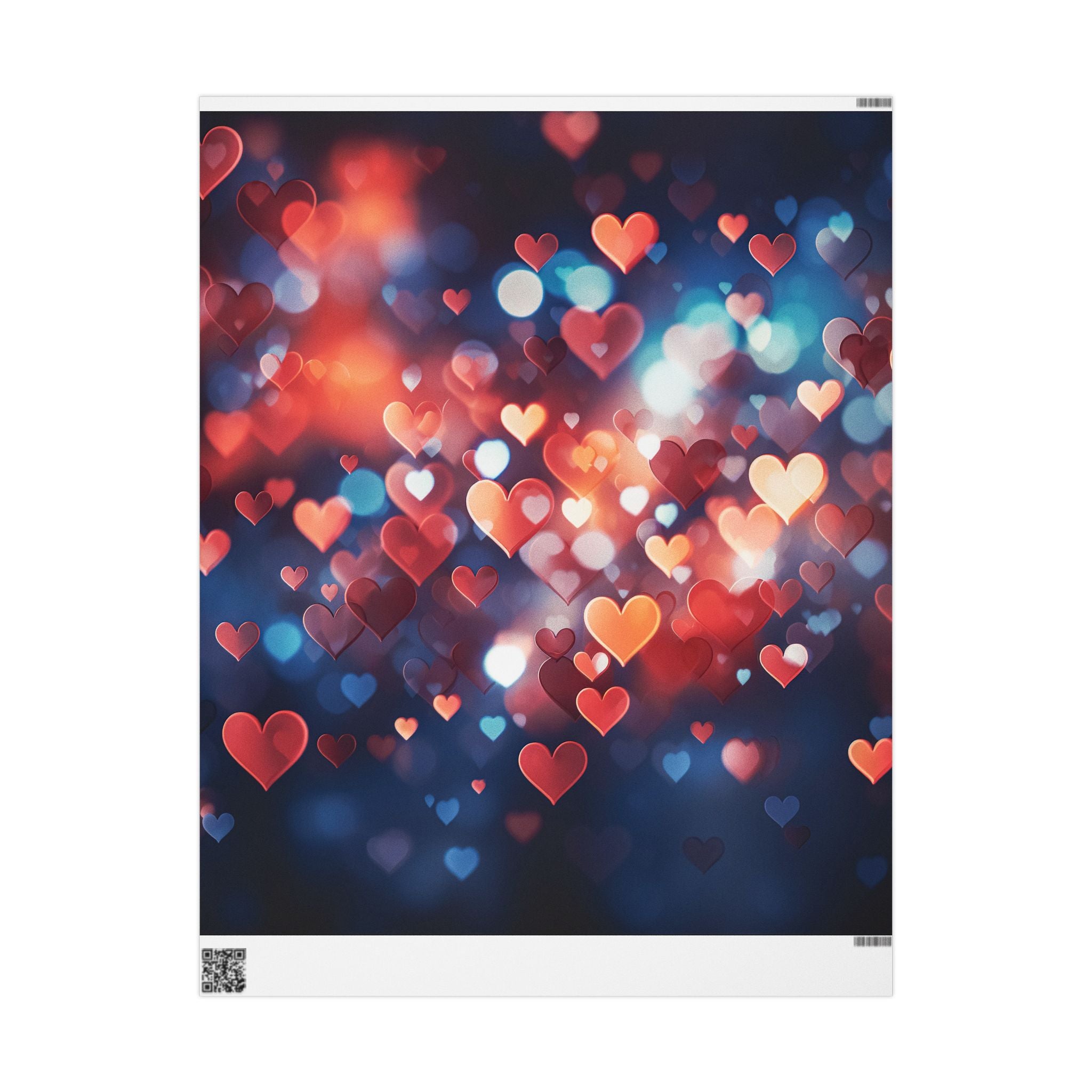 valentines-day-wrapping-paper-red-hearts-love-gift-wrap-roll-for-holidays-birthdays-anniversaries-crafts-decor