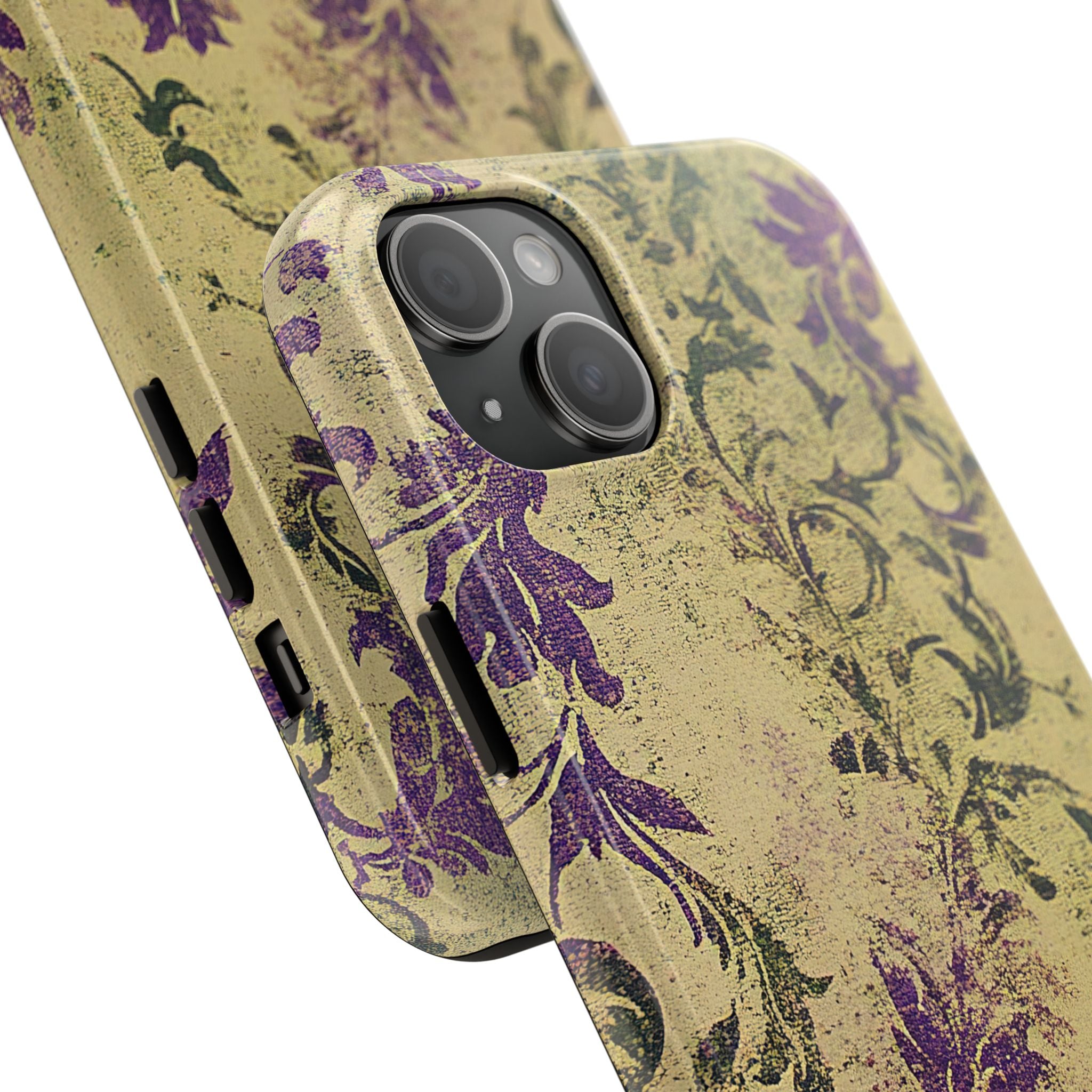 gothic-tough-iphone-case-tough-iphone-cover-dark-alternative-cell-iphone-case-spooky-goth-accessories-gothic-gift-for-him-her