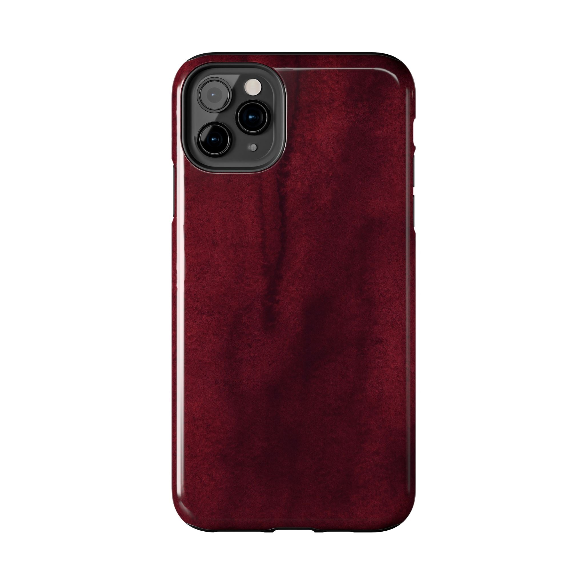 burgundy-iphone-tough-case-protective-phone-cover-heavy-duty-phone-case-shockproof-case-rugged-cell-phone-case-sturdy-device-