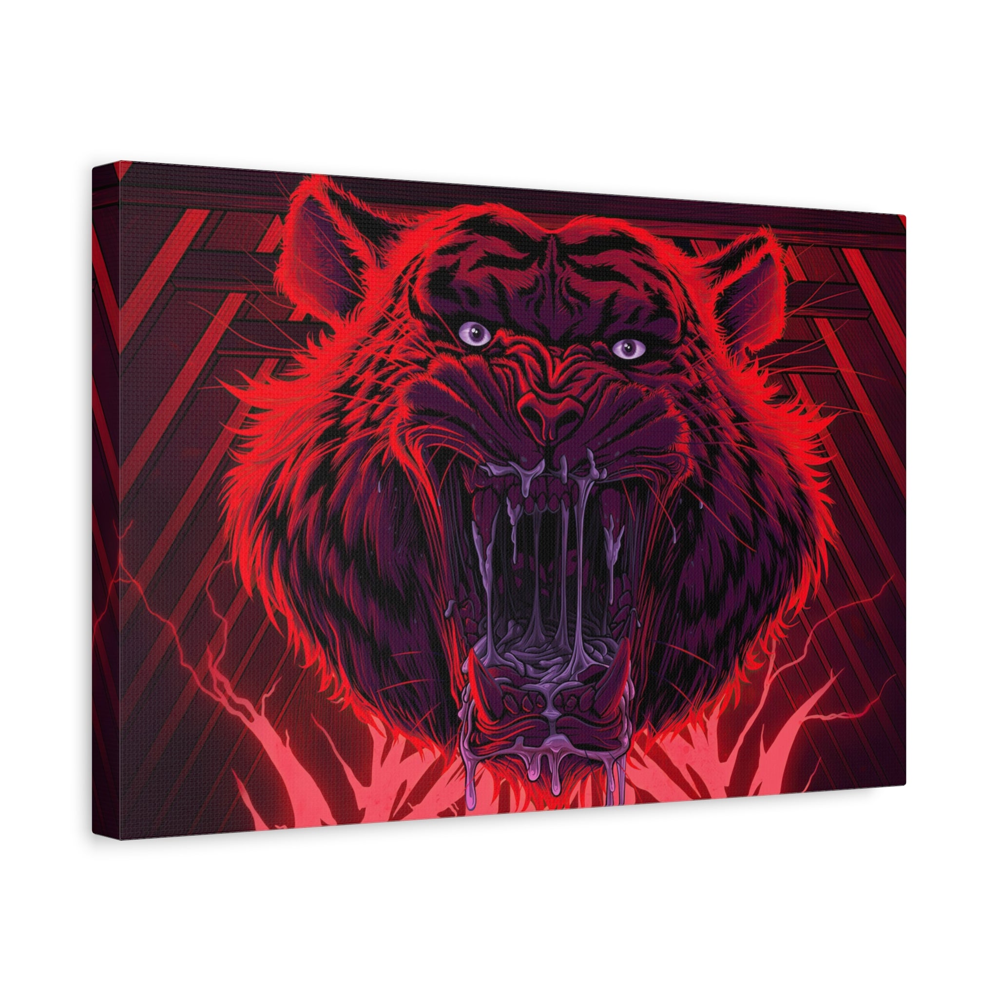 canvas-print-tiger-face-predator-fantasy-art-home-living-room-decor-matte-stretched-wall-art-animal-art-tiger-canvas-1
