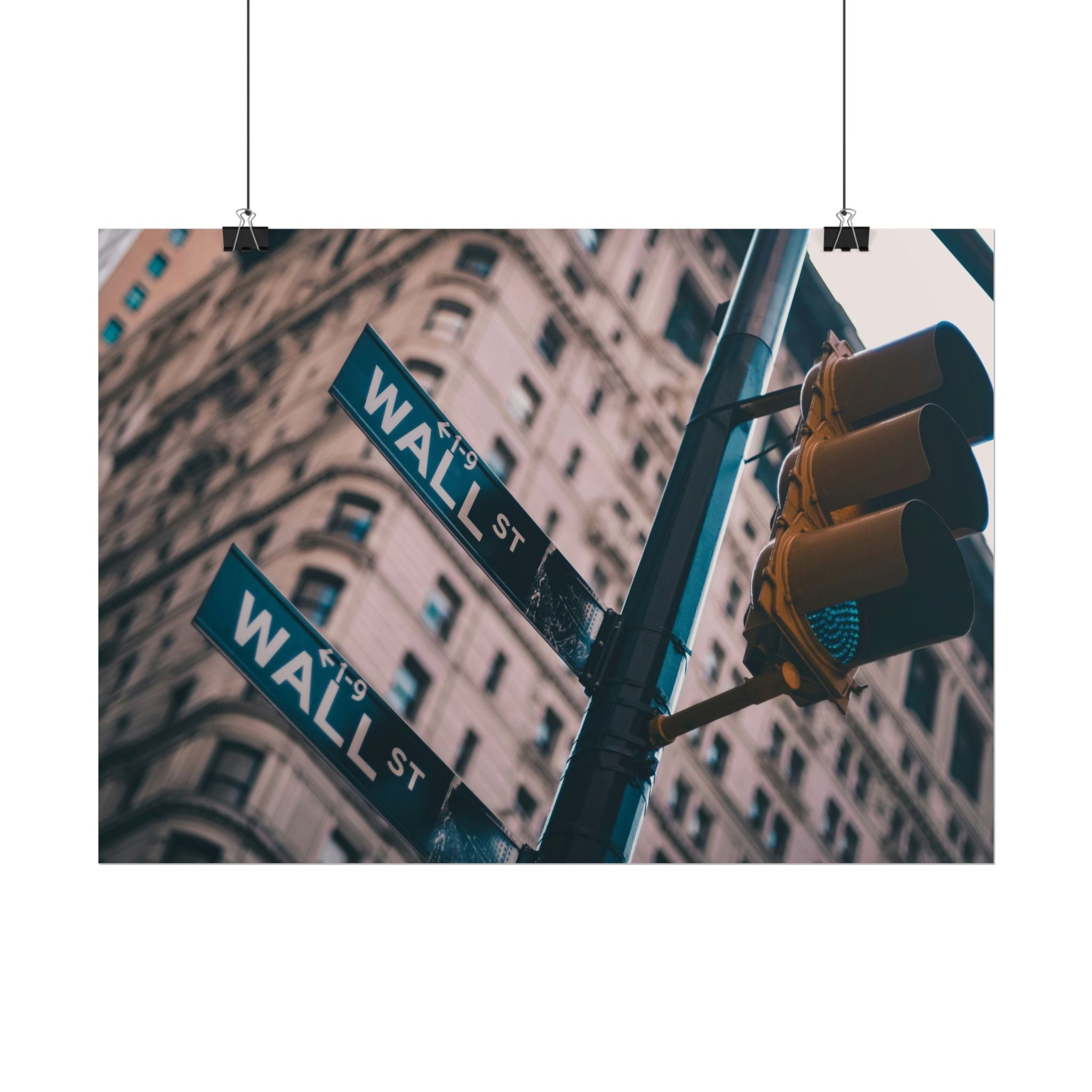 wall-street-poster-wall-art-finance-office-decor-bull-print-wall-decor-wall-street-decor-office-gift-wall-hanging-wall-street