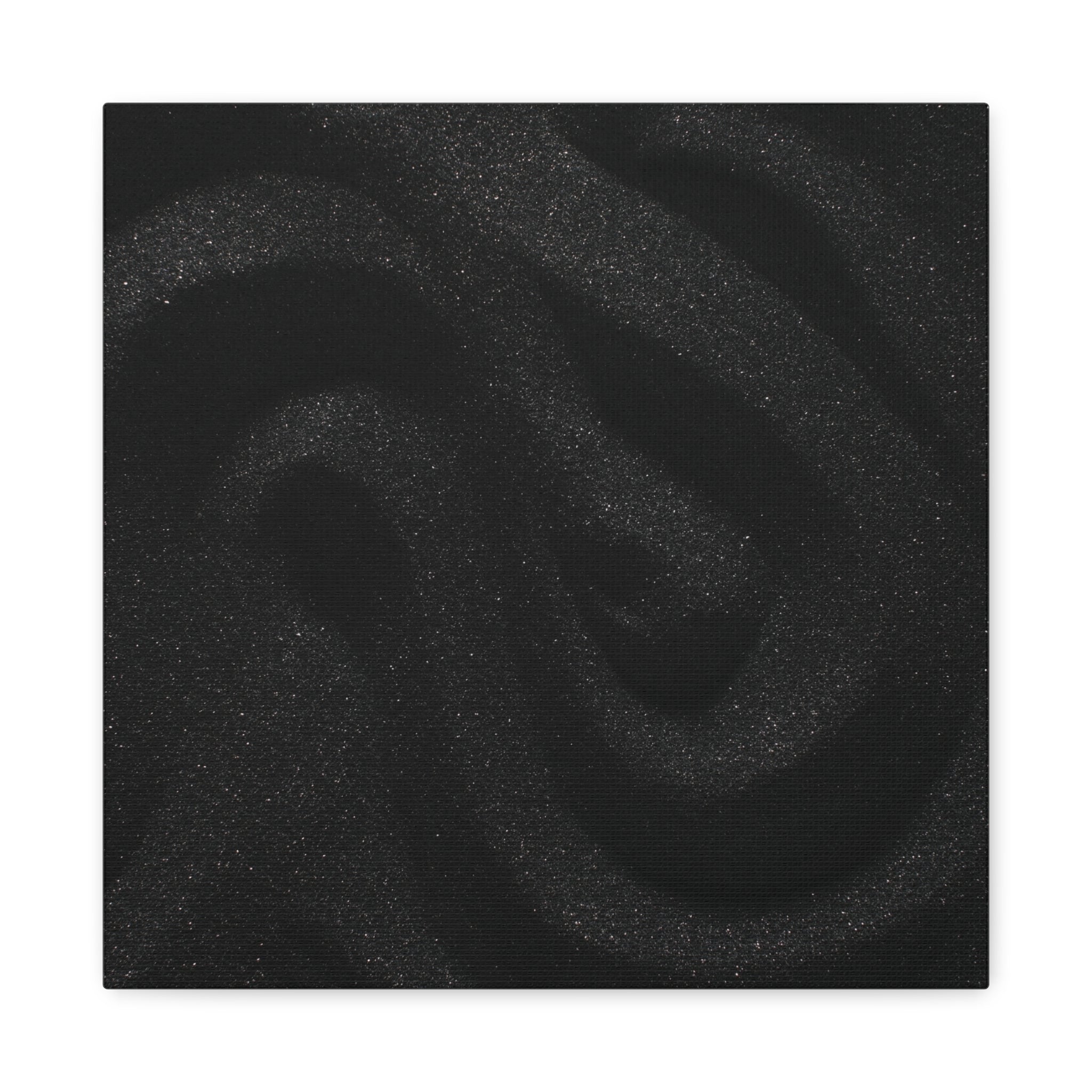 canvas-print-black-sand-wall-art-ocean-minimalist-decor-coastal-stretched-painting-ocean-print-sand-landscape-home-office-dec