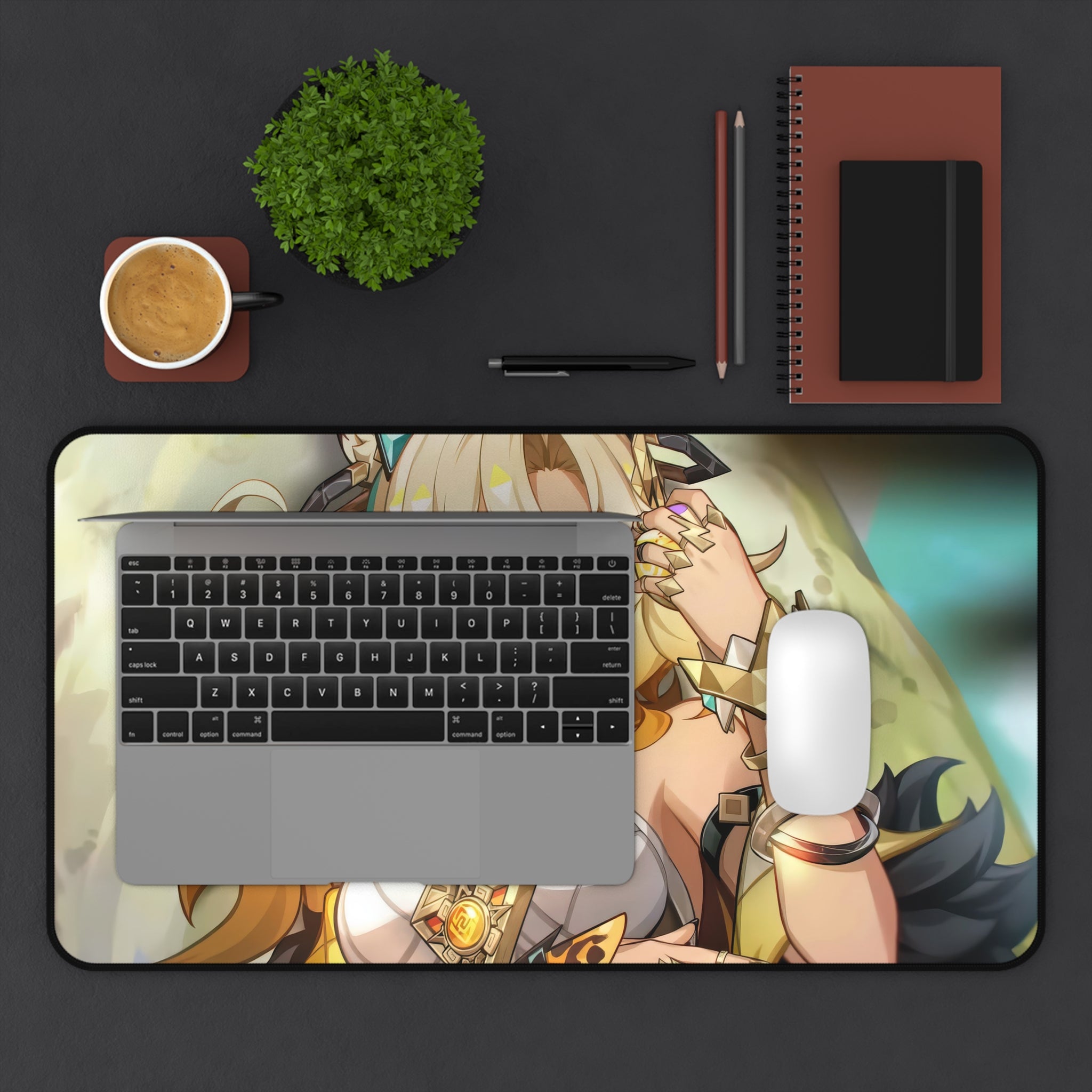 genshin-impact-xilonen-mousepad-desk-mat-xl-anime-gold-gaming-pad-waifu-extended-desk-pad-genshin-me