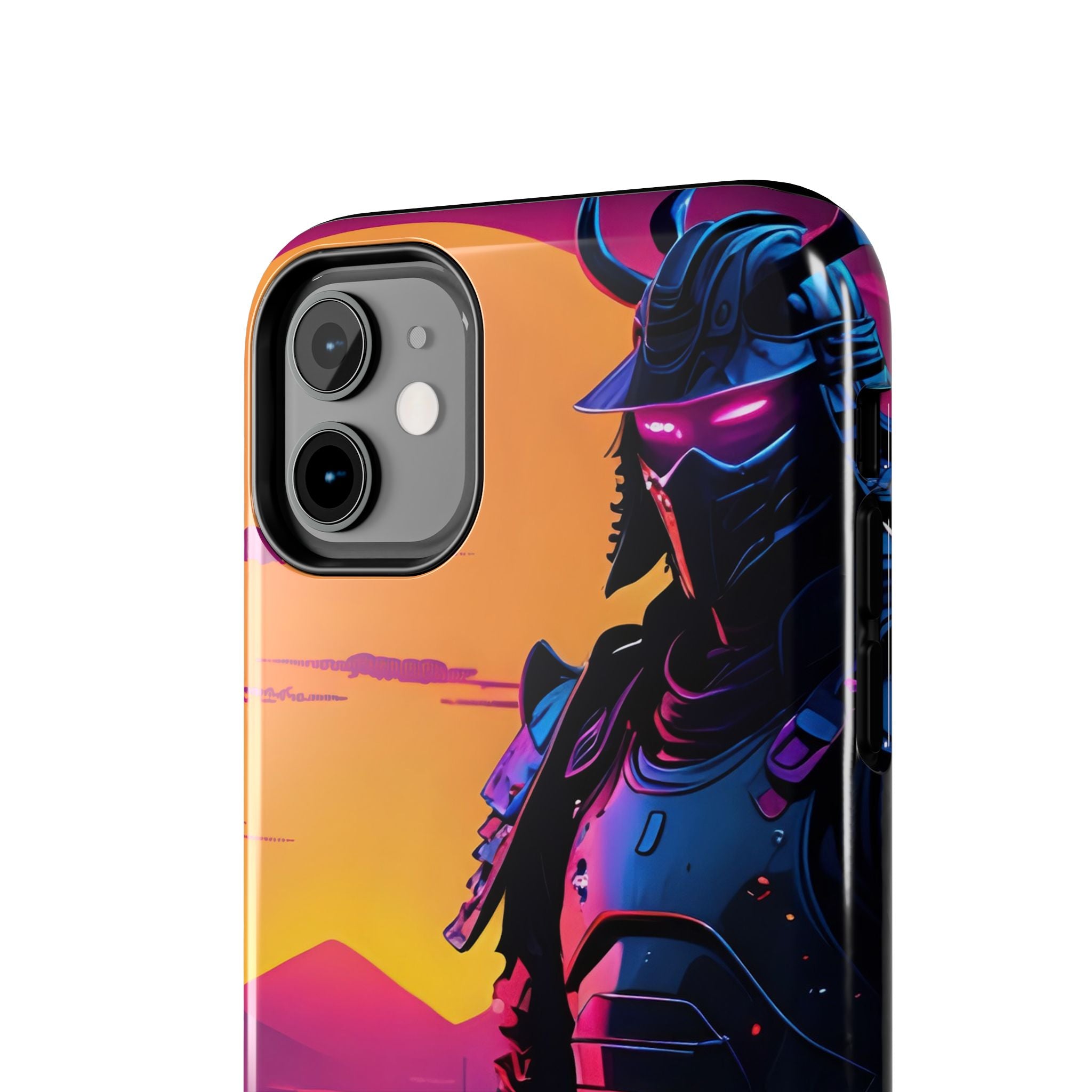 samurai-japanese-art-tough-phone-case-protective-iphone-cover-for-martial-arts-fans-unique-asian-warrior-design-gift-for-samu