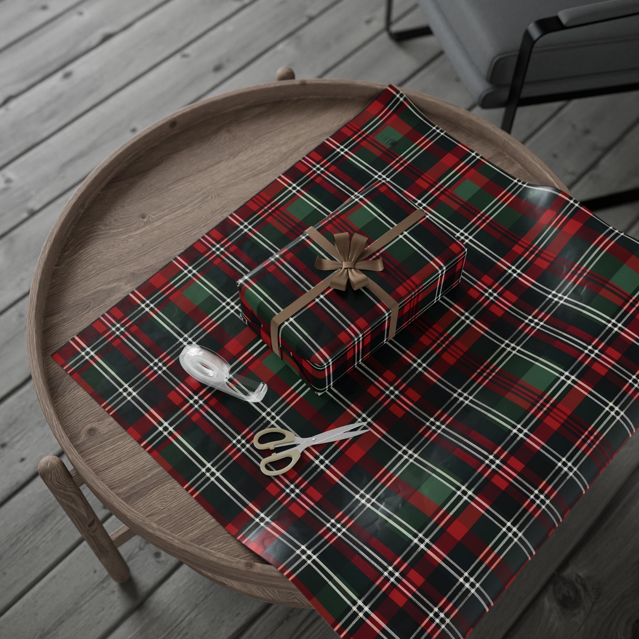 gift-wrapping-papers-scottish-tartan-plaid-holiday-gift-wrap-christmas-present-paper-birthday-giftwrap-wrapping-9