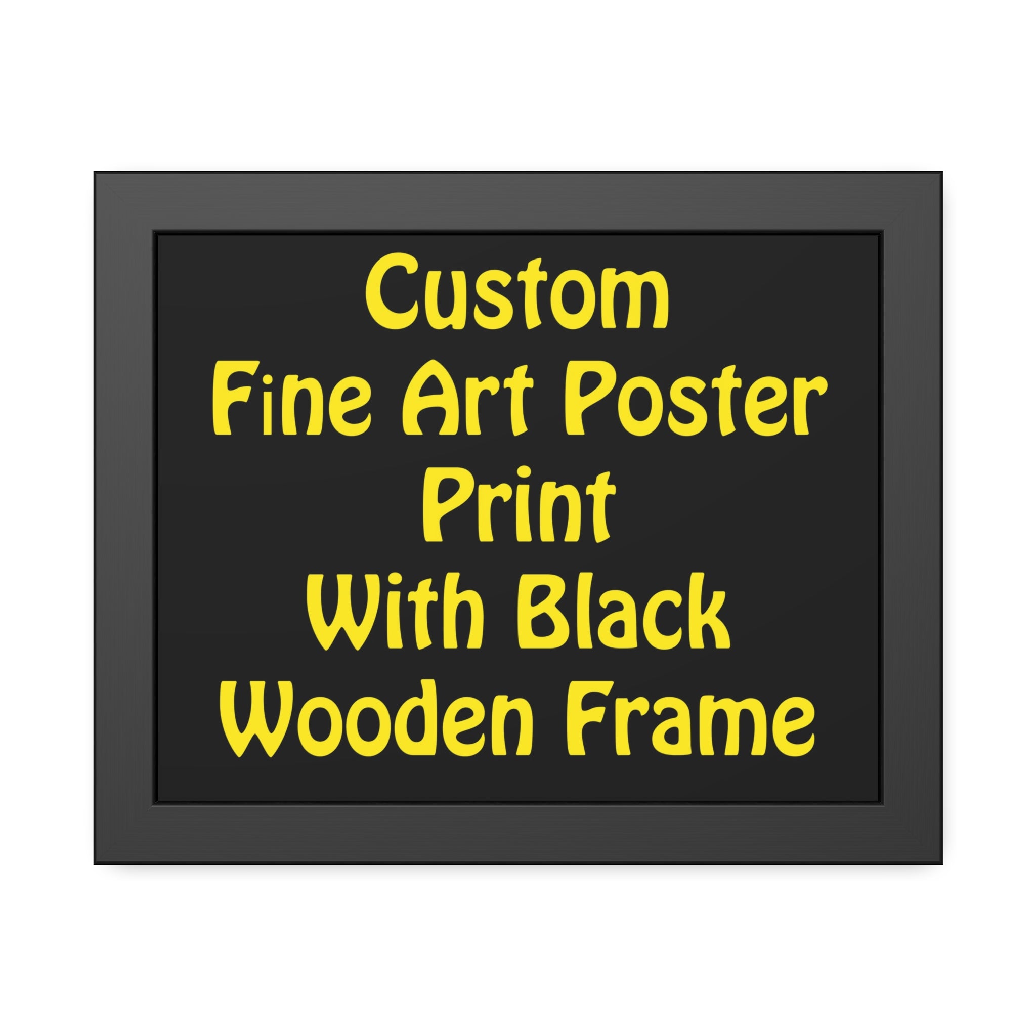 custom-framed-fine-art-poster-personalized-wall-decor-gift-for-art-lovers-home-decoration-customizable-wall-art-poster-prints