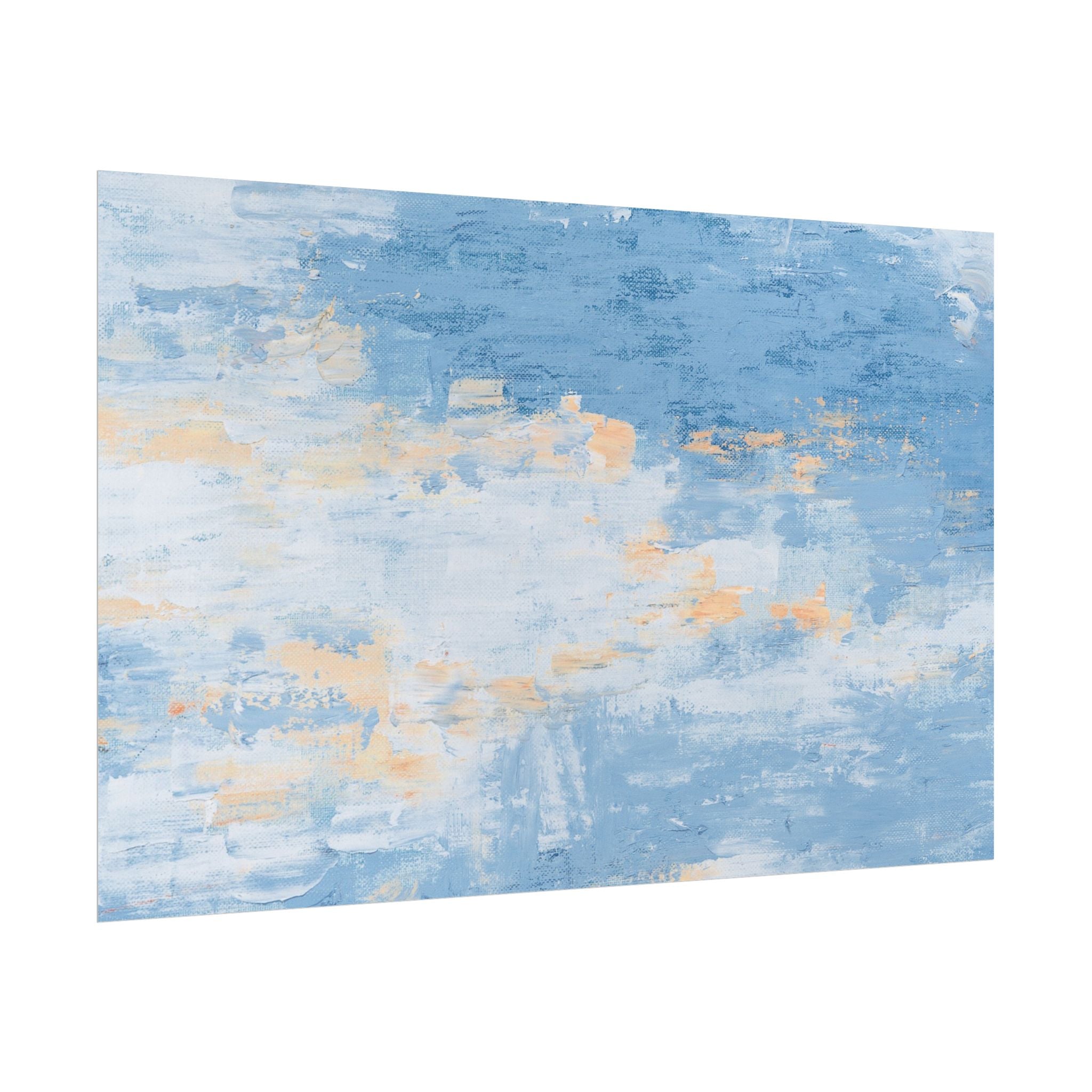 poster-print-abstract-light-blue-home-decor-wall-art-blue-poster-art-living-room-decor-unique-gift-idea-abstract-painting-wal