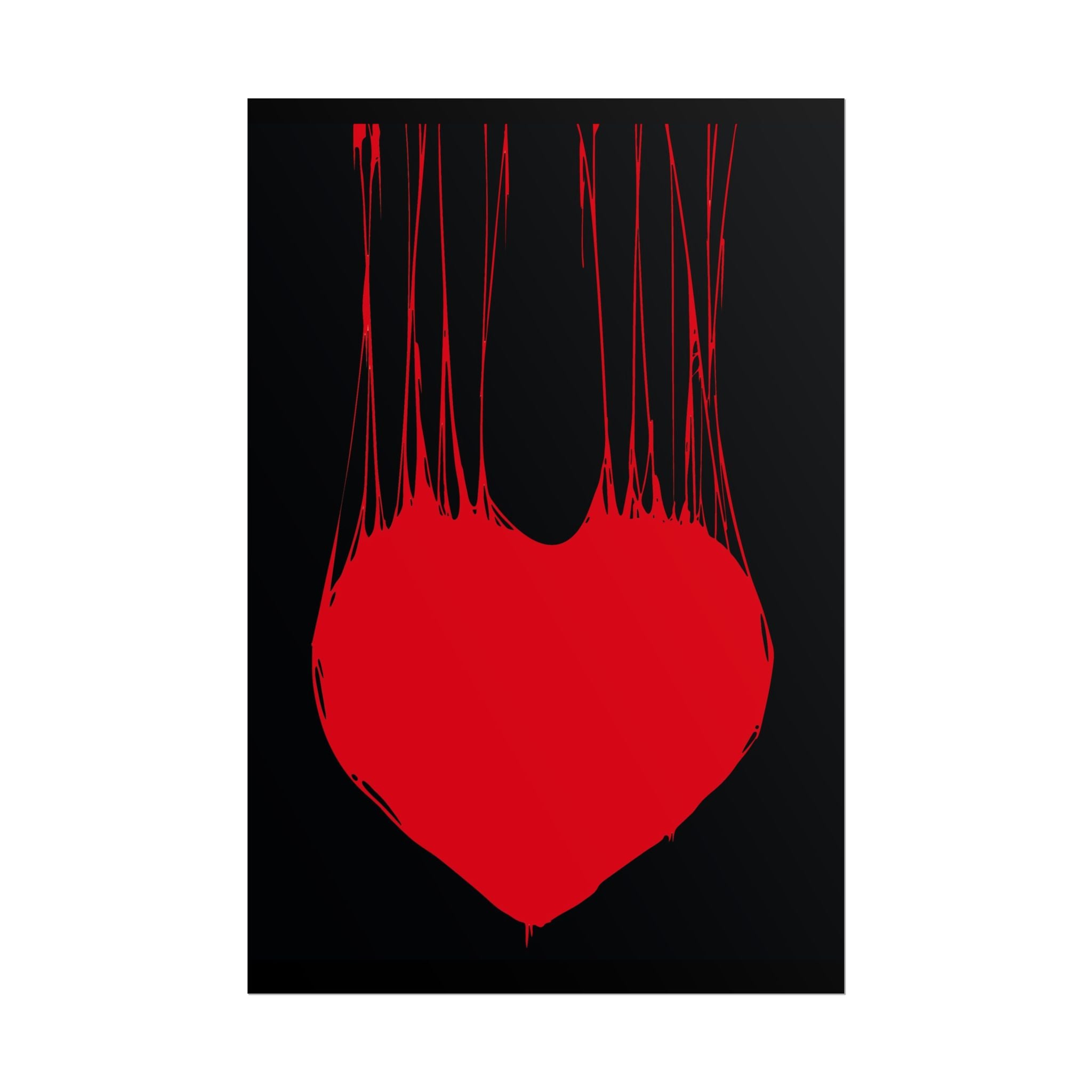 poster-print-playing-cards-hearts-wall-art-for-gamble-lovers-playing-cards-poster-art-living-room-decor-home-decor-gift-poste