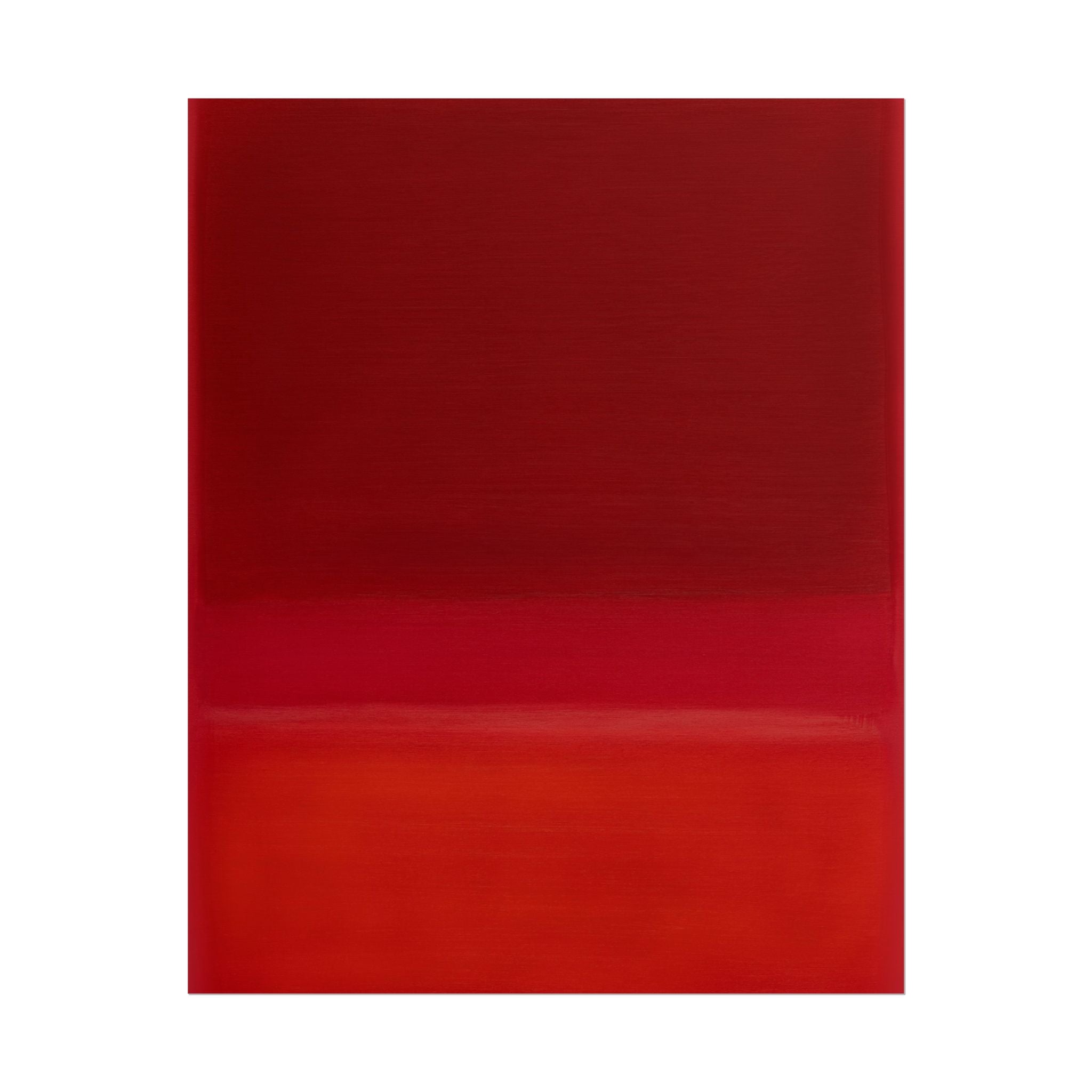 poster-print-abstract-red-wall-art-retro-colorful-home-decor-wall-art-abstract-wall-decor-living-room-decor-unique-gift-idea