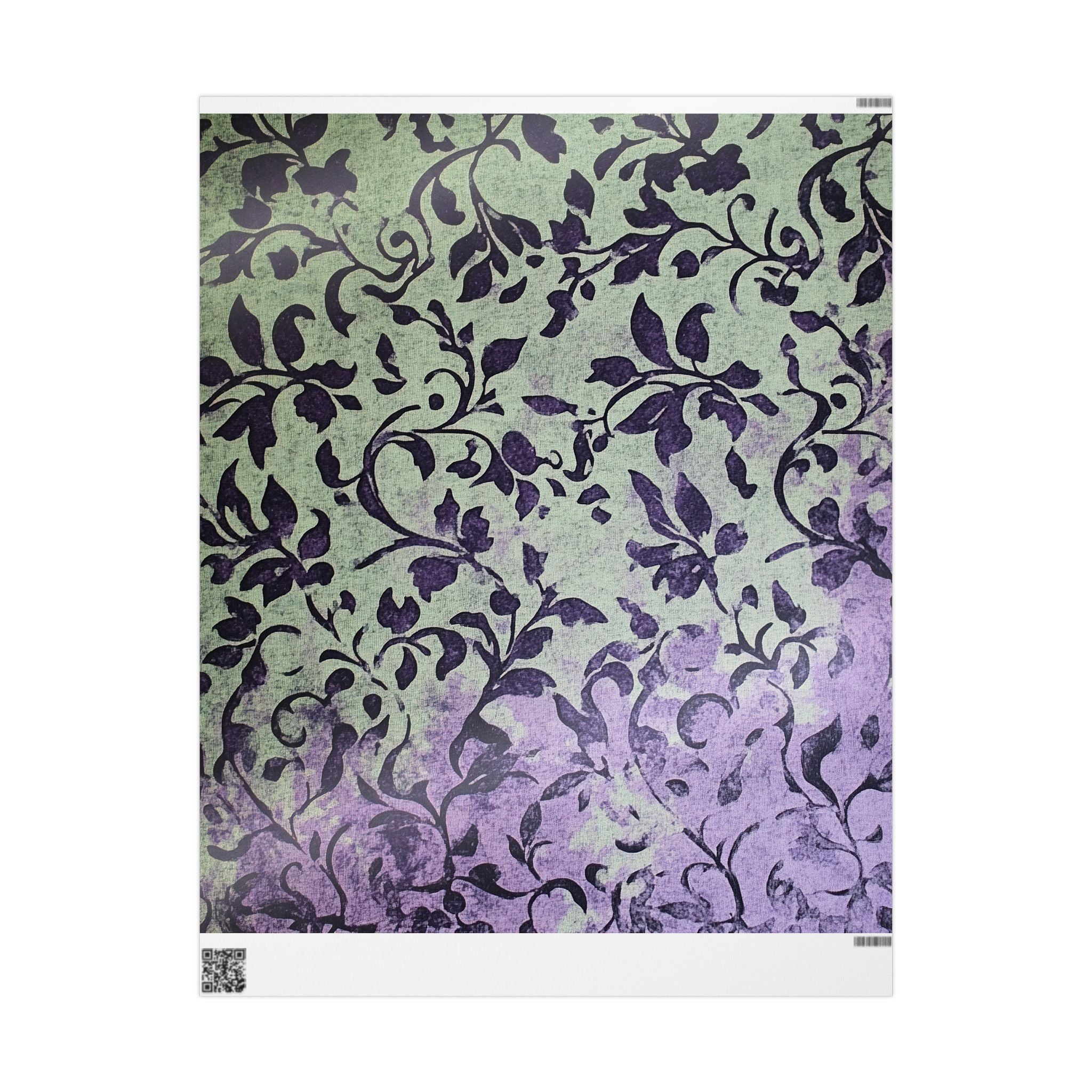 gothic-wrapping-papers-gothic-wrapping-roll-goth-gift-wrap-halloween-wrapping-paper-dark-gift-wrap-spooky-wrapping-paper-roll