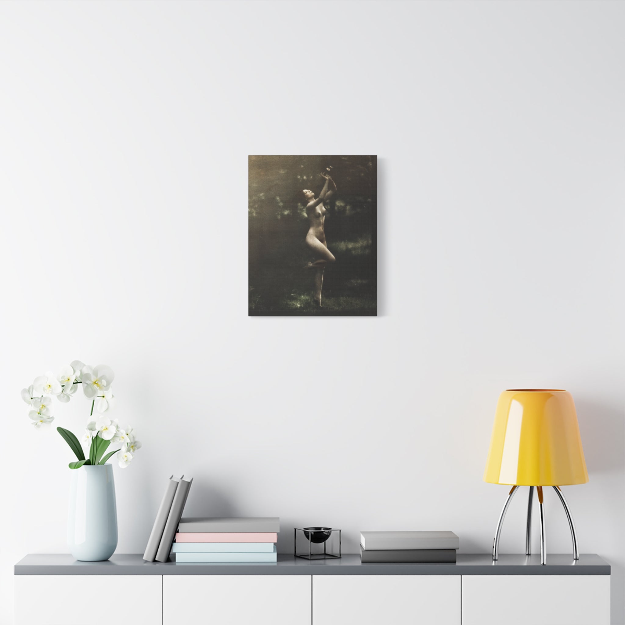 canvas-print-nude-dancer-by-arnold-genthe-nude-photography-nude-art-wall-decor-stretched-canvas-art-print-nature-photography