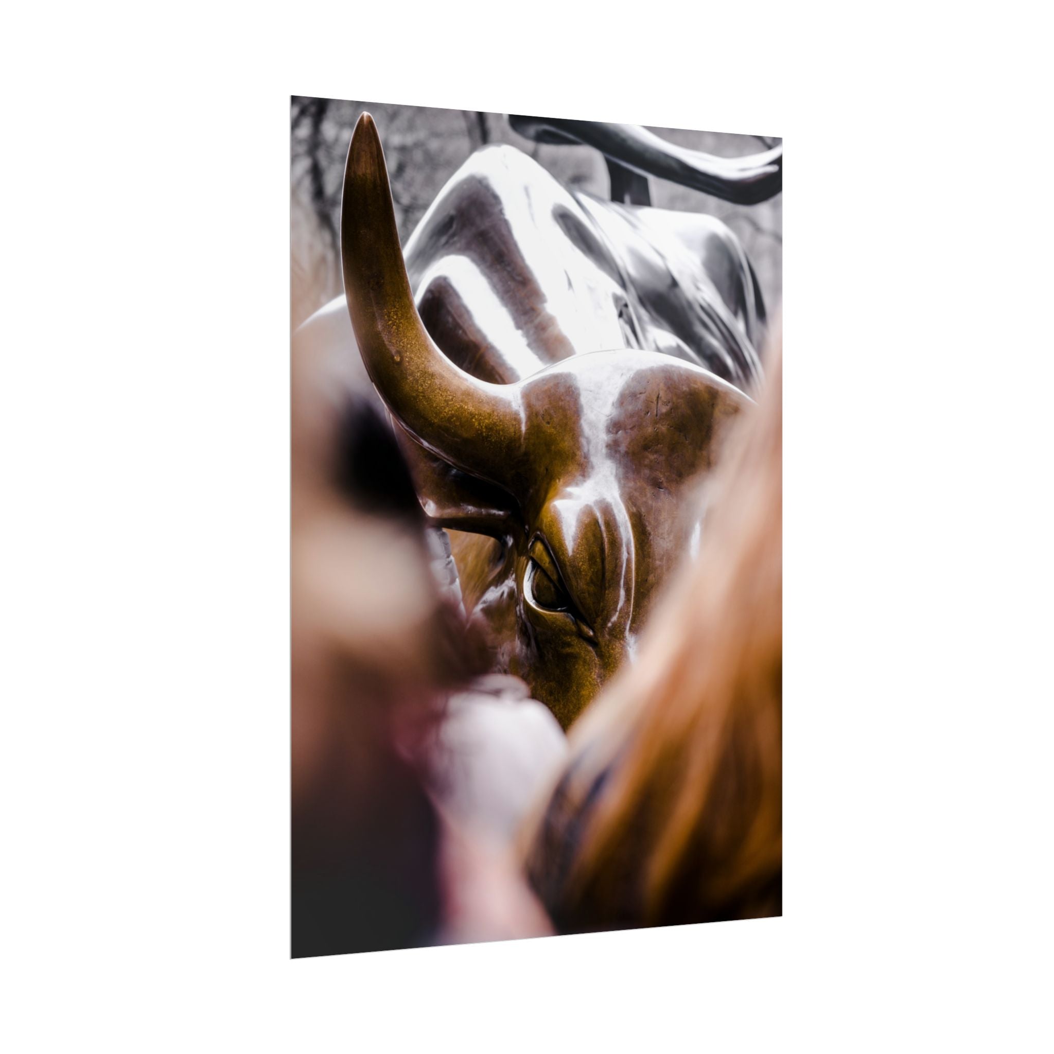 wall-street-poster-wall-art-finance-office-decor-bull-poster-print-wall-street-decor-office-gift-wall-hanging-finance-wall-ar