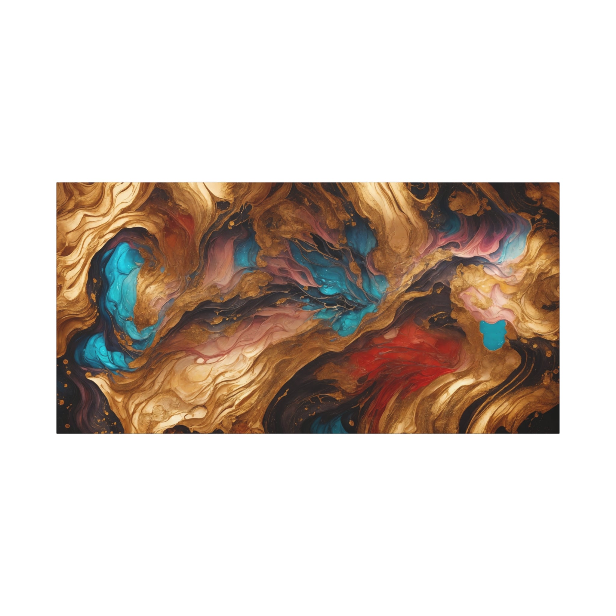 canvas-print-gold-marble-abstract-impasto-gold-green-canvas-wall-art-aesthetic-wall-decor-living-room-art-wall-art-abstract-e