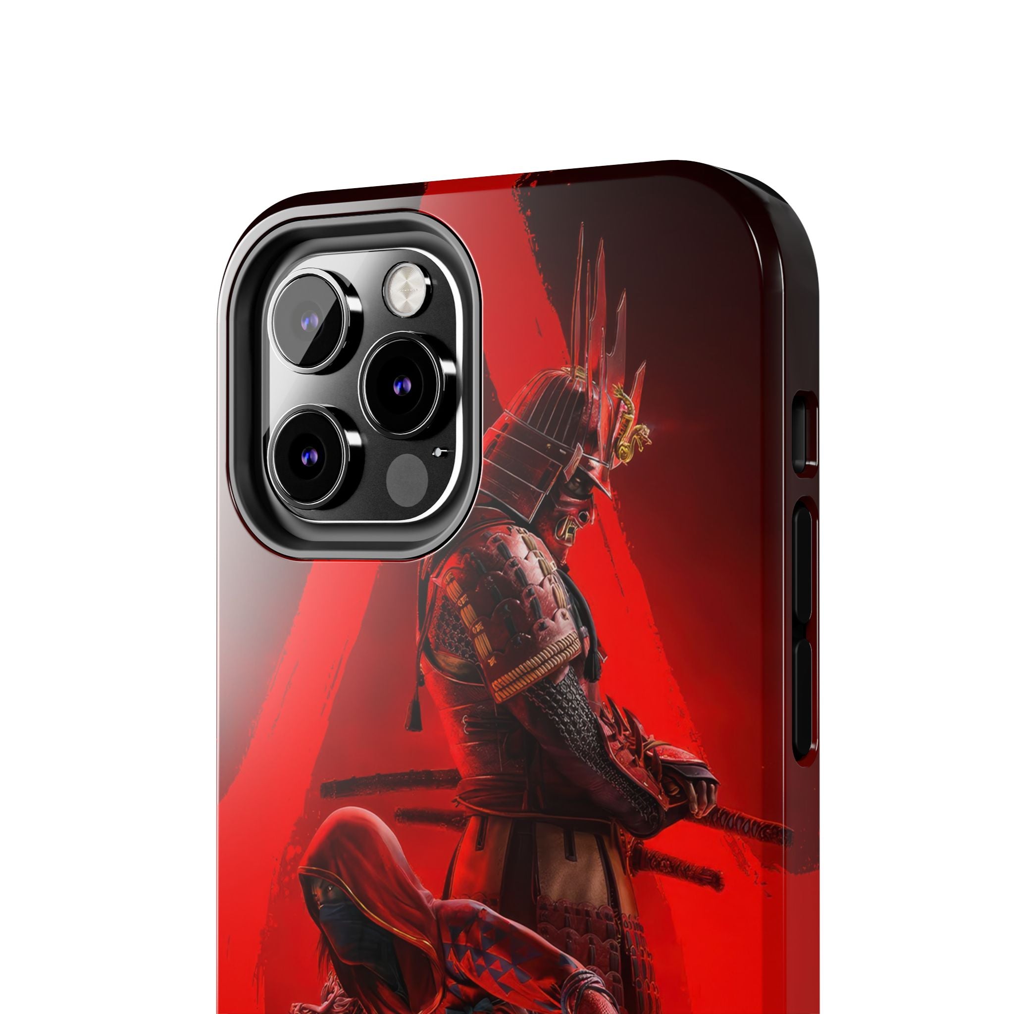samurai-japanese-art-tough-phone-case-protective-iphone-cover-for-martial-arts-fans-unique-asian-warrior-design-gift-for-samu