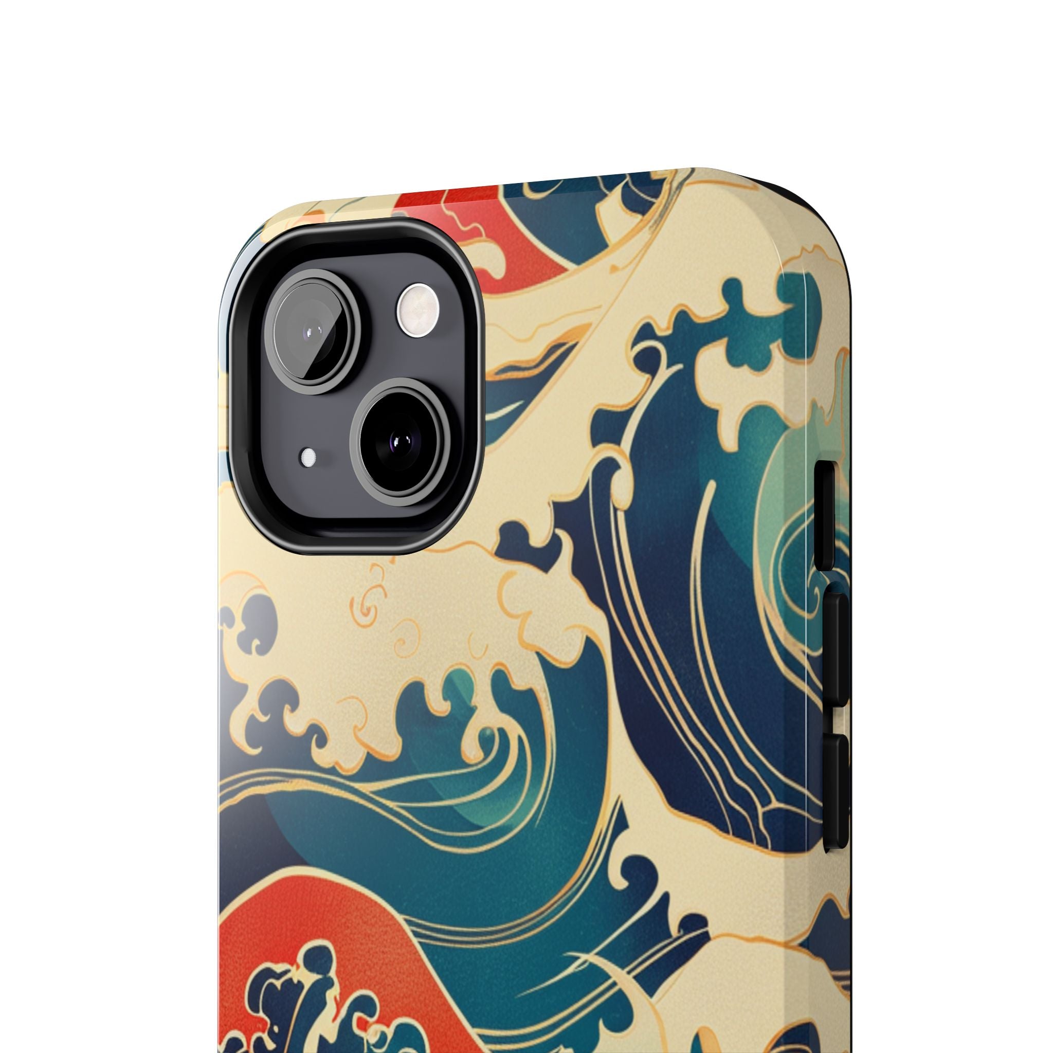 japanese-wave-pattern-iphone-tough-cases-protective-phone-cover-asian-ocean-print-iphone-15-16-pro-max-shell-geometric-phone-