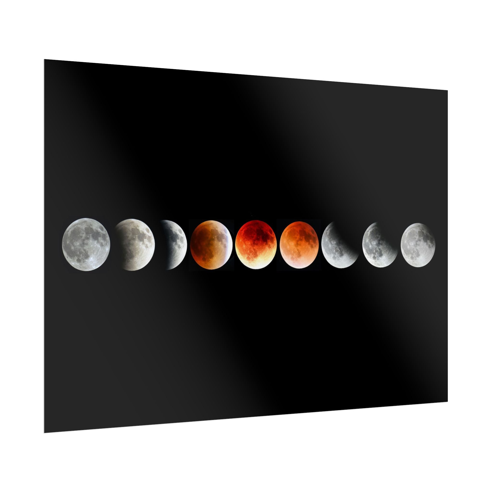 moon-phases-poster-wall-art-lunar-eclipse-wall-art-decor-home-decor-celestial-wall-hanging-astronomy-gift-space-poster