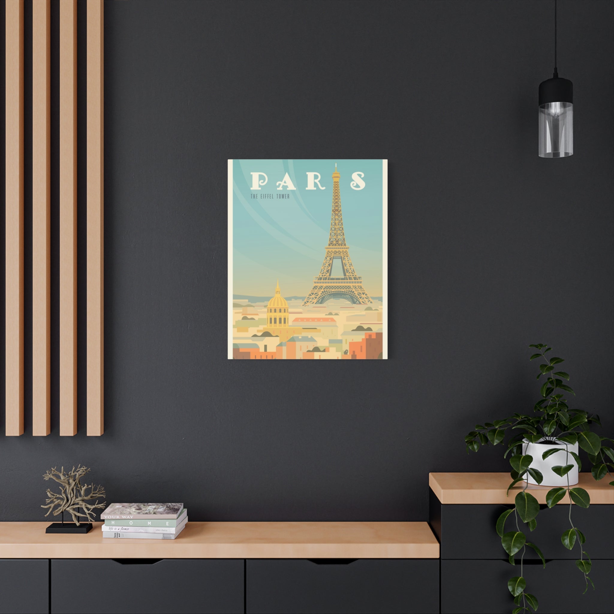 canvas-wall-art-paris-eiffel-travel-home-decor-travel-poster-matte-canvas-print-stretched-artwork-wall-hanging-french-citysca