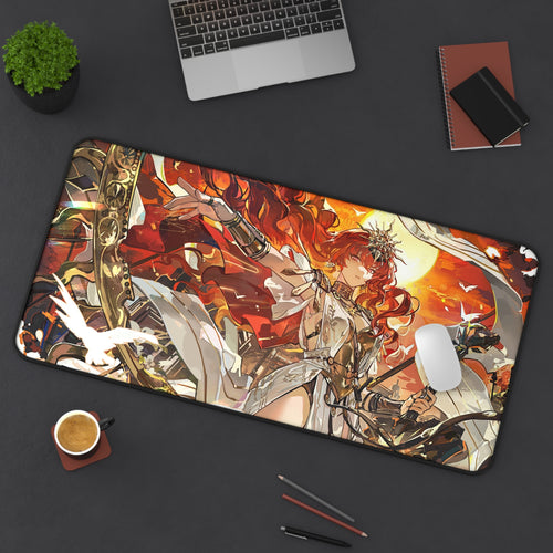 wuthering-waves-augusta-gaming-mouse-pad-xl-desk-mat-extended-desk-pad-anime-waifu-rpg-computer-mat-