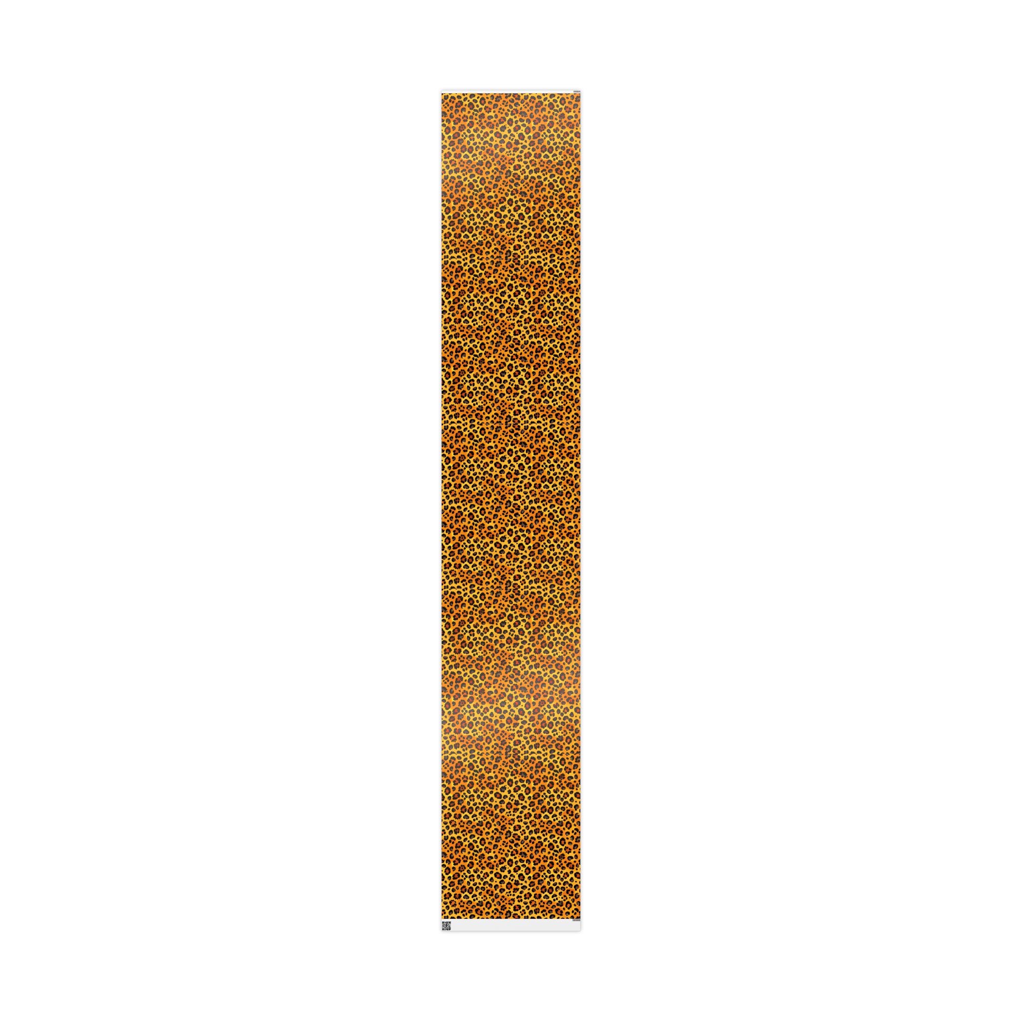 leopard-pattern-wrapping-papers-holiday-gift-wrap-roll-vintage-gift-paper-christmas-wrapping-birthday-present-wrap-festive-cr