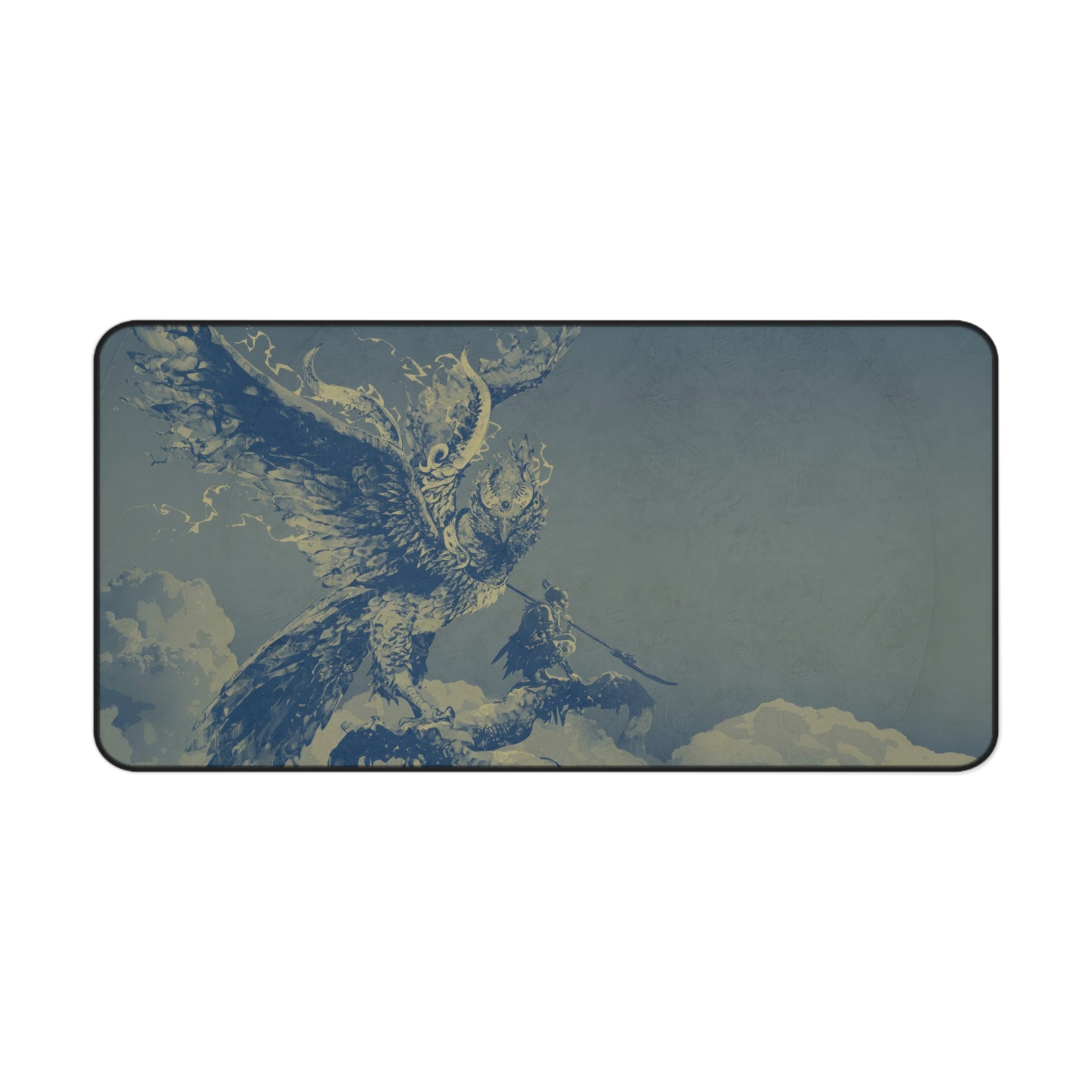 diablo-4-spiritborn-eagle-warrior-gaming-mouse-pad-xl-desk-mat-gothic-desk-pad-diablo-iv-large-compu