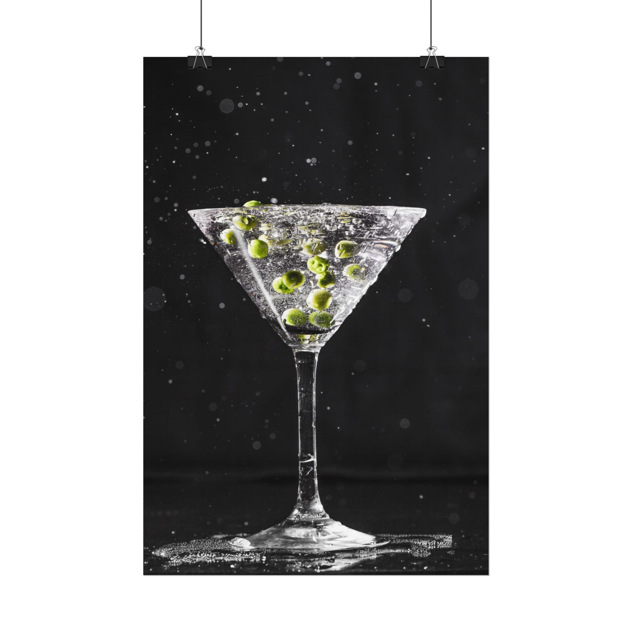 cocktail-martini-poster-print-cocktail-wall-art-decor-large-poster-artwork-cocktail-print-home-bar-decor-kitchen-wall-hanging