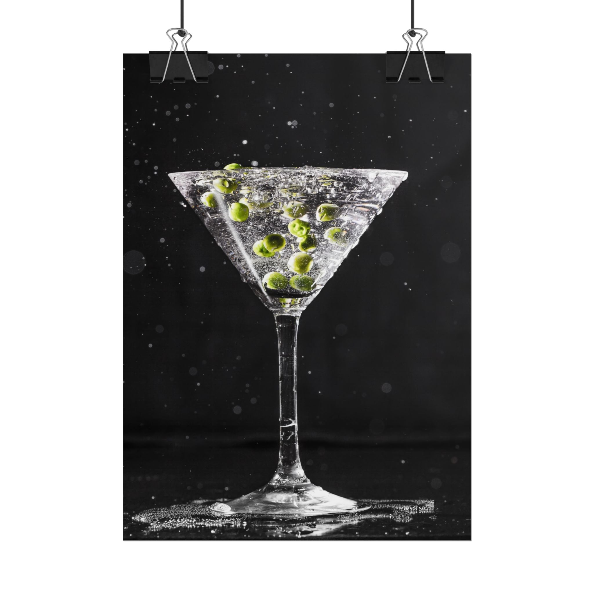 cocktail-martini-poster-print-cocktail-wall-art-decor-large-poster-artwork-cocktail-print-home-bar-decor-kitchen-wall-hanging