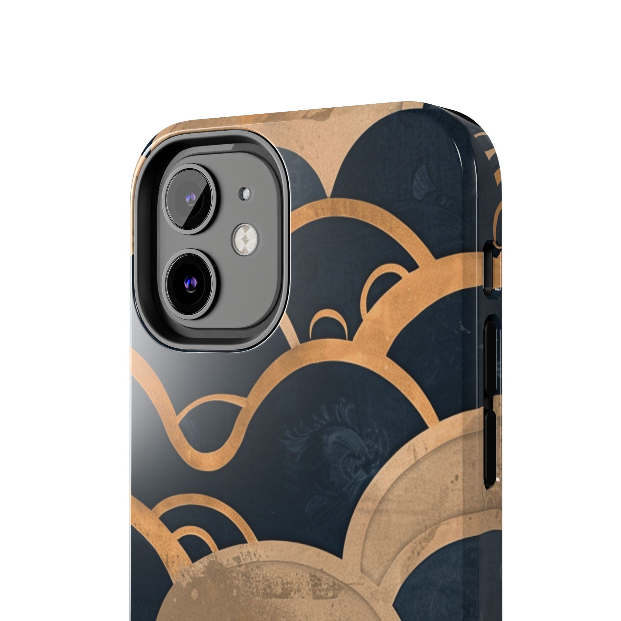 japanese-wave-pattern-iphone-tough-cases-protective-phone-cover-asian-ocean-print-iphone-15-16-pro-max-shell-geometric-phone-