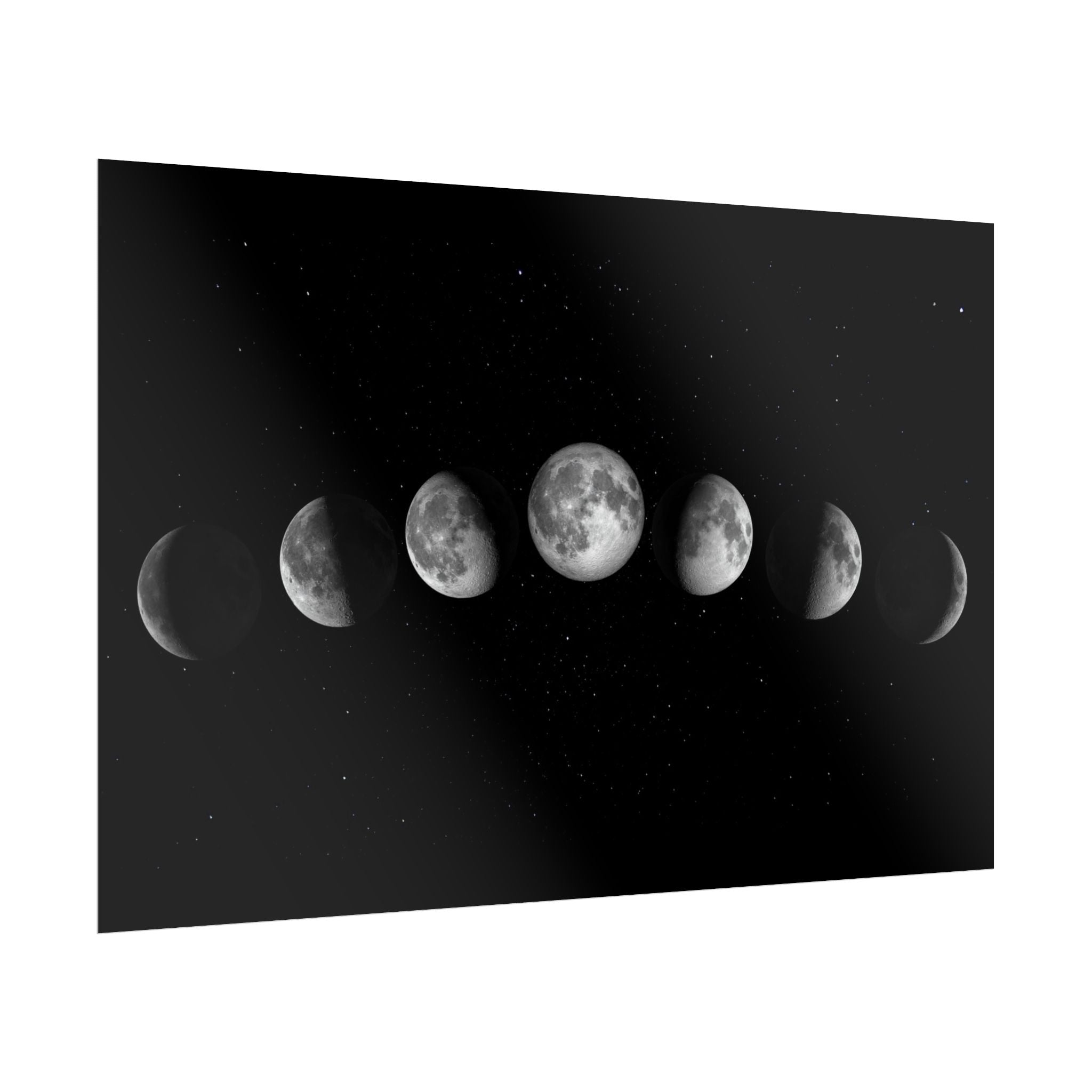 moon-phases-poster-wall-decor-lunar-eclipse-print-wall-art-decor-home-decor-celestial-wall-hanging-astronomy-gift-space-art-p