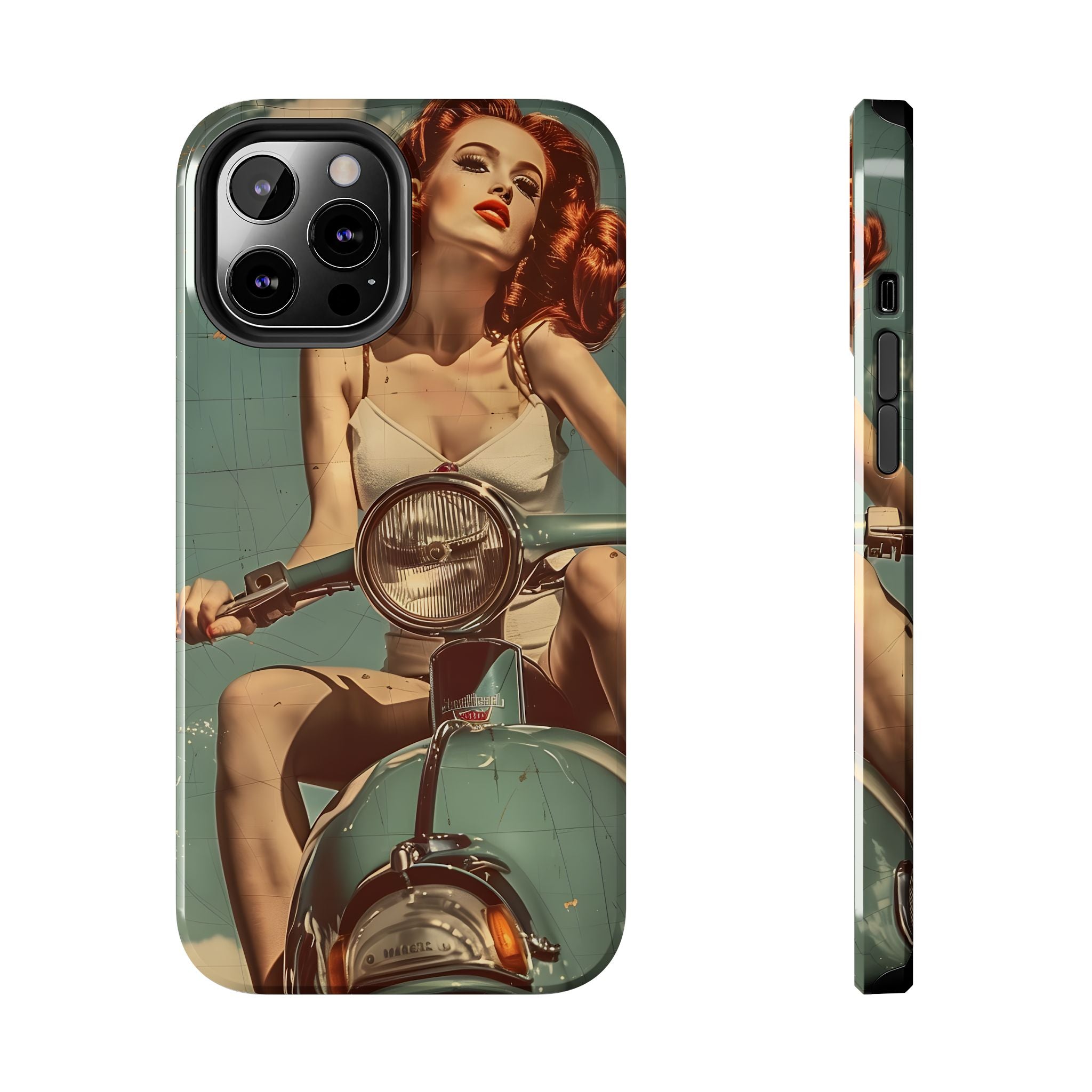 tough-iphone-cases-vintage-pin-up-girl-iphone-cover-strong-iphone-protector-retro-pinup-design-protective-iphone-case-2