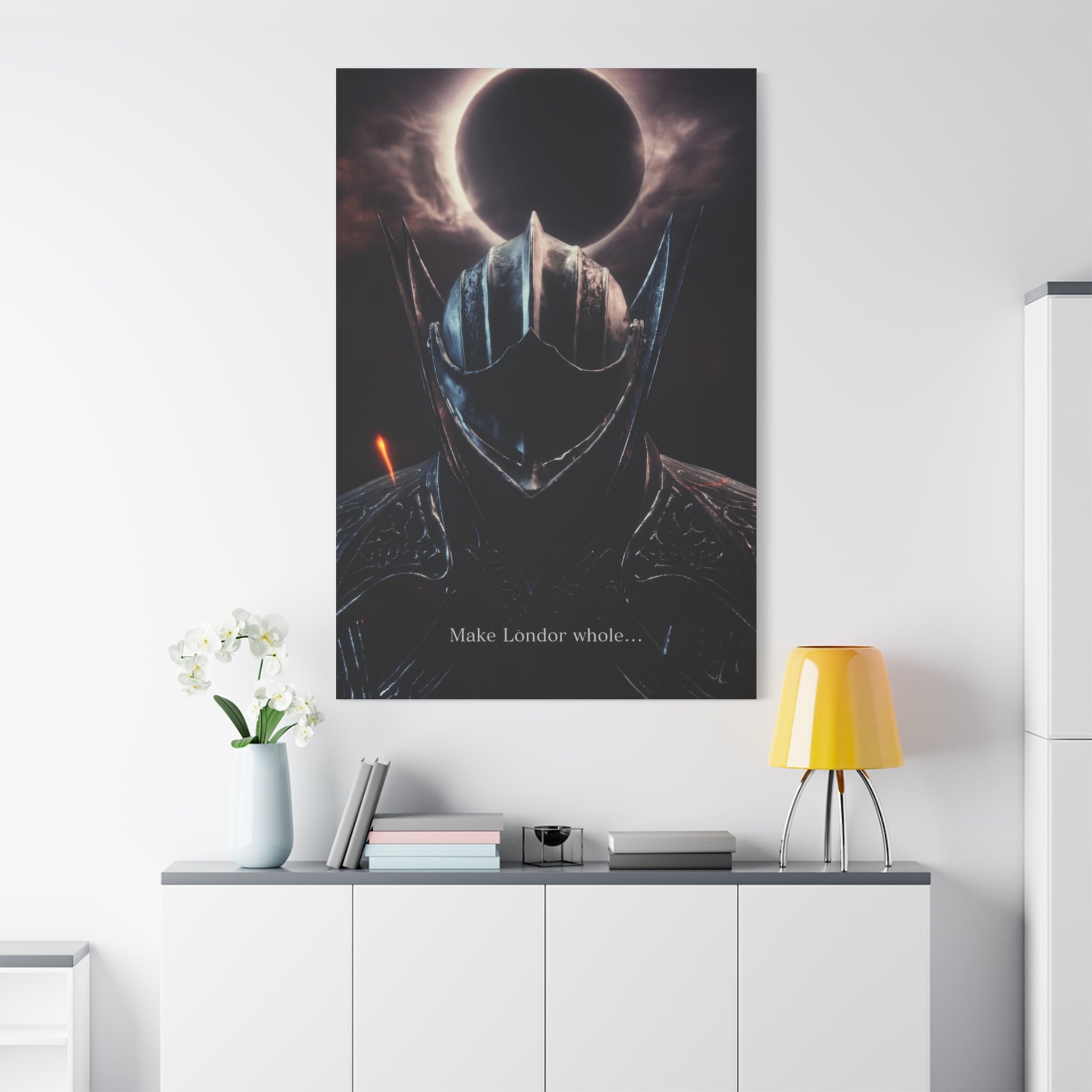 dark-souls-canvas-wall-art-make-londor-whole-gallery-stretched-canvas-dark-souls-game-art-work-home-decor-canv