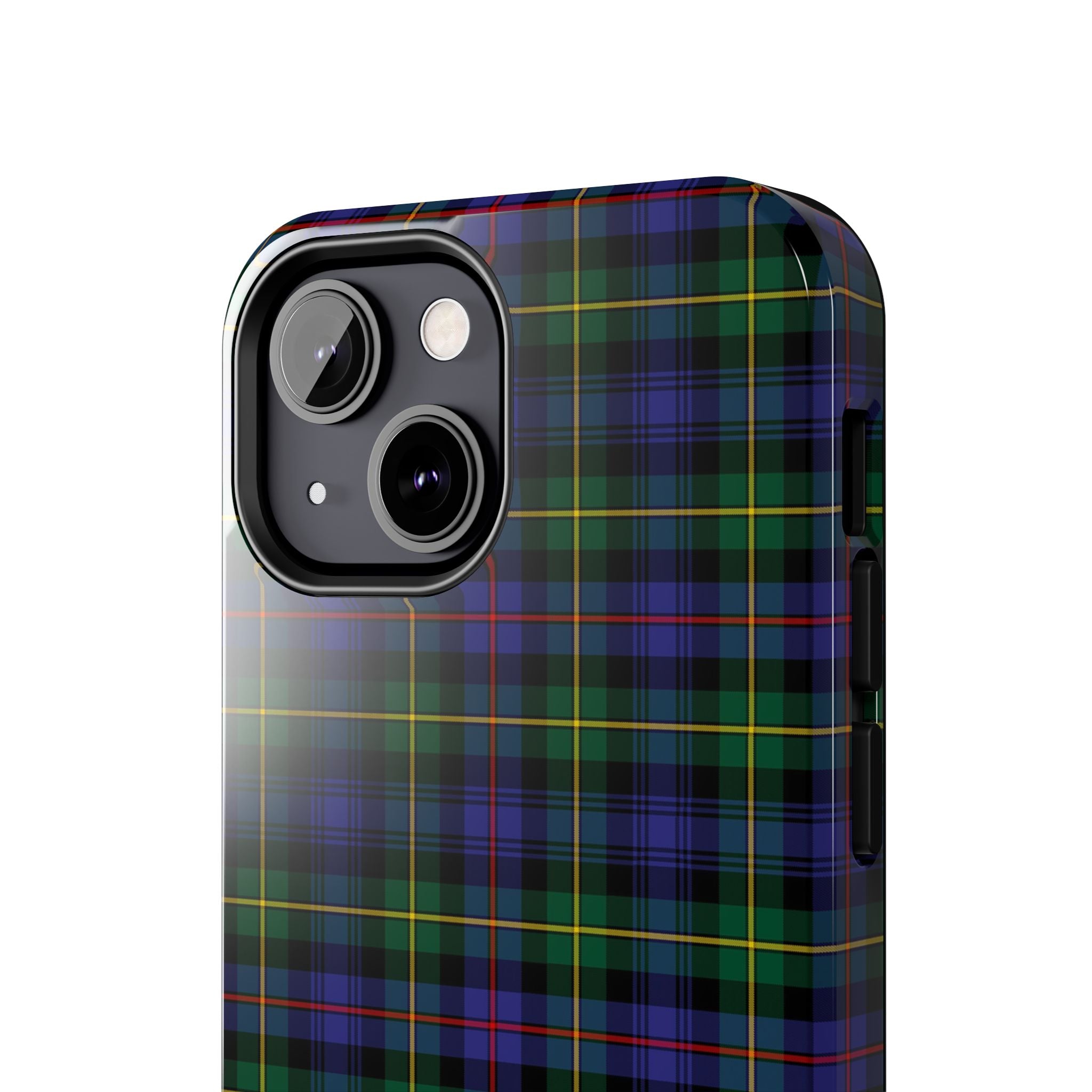 scottish-tartan-plaid-iphone-tough-cases-protective-phone-cover-iphone-15-16-pro-case-tartan-phone-sleeve-hard-shell-phone-ca