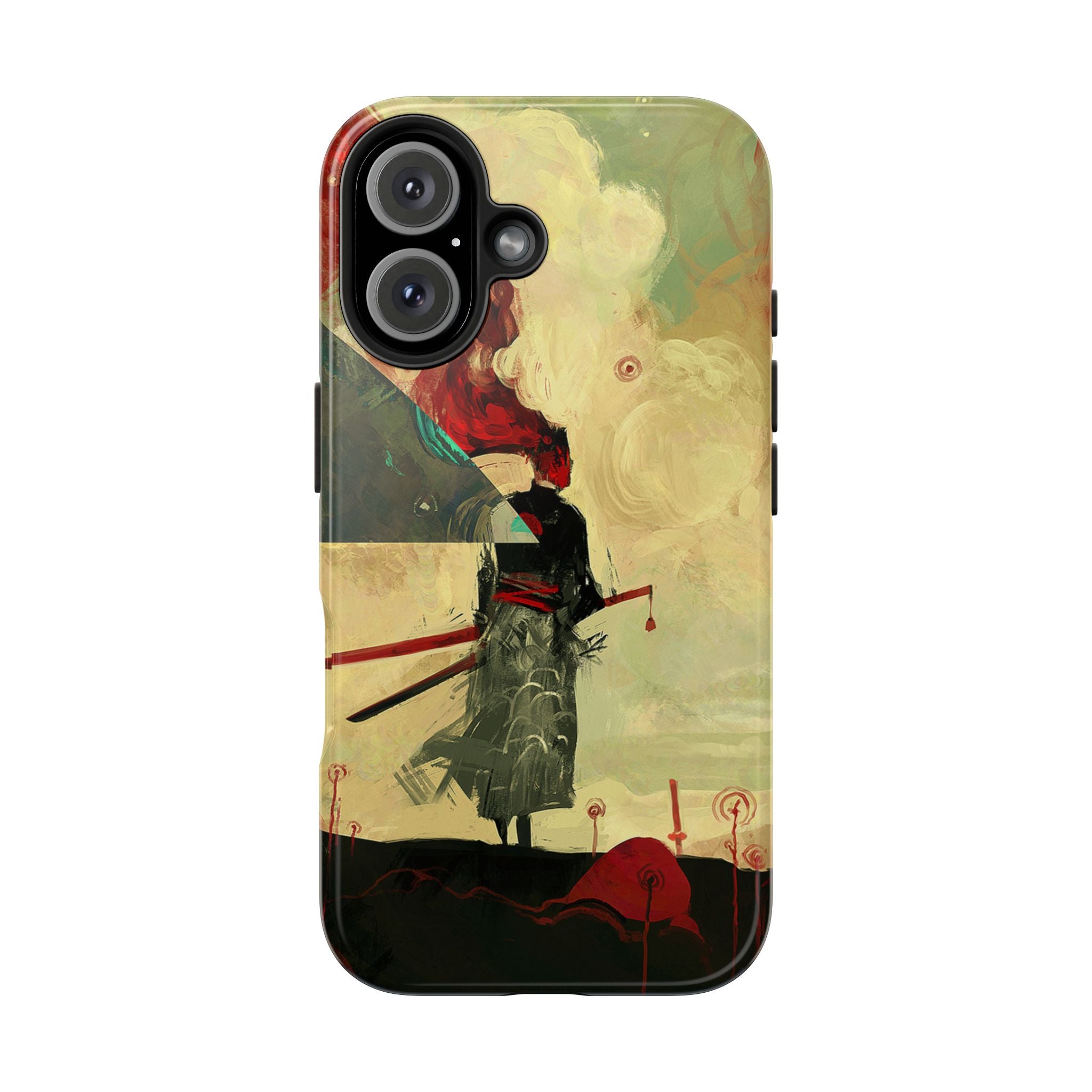 samurai-japanese-art-tough-phone-case-protective-iphone-cover-for-martial-arts-fans-unique-asian-warrior-design-gift-for-samu