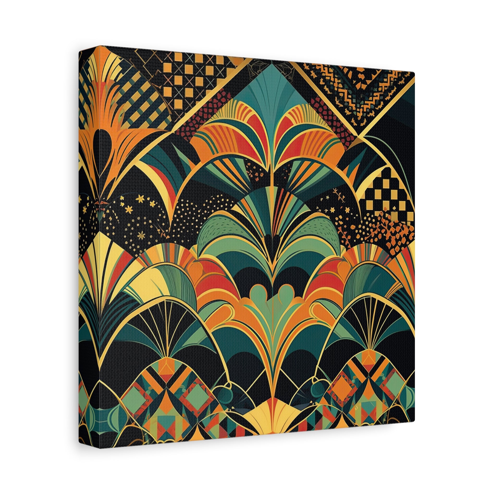 canvas-print-art-deco-wall-art-home-decor-gift-matte-canvas-modern-art-art-decor-prints-art-deco-canvas-wall-art-square-canva