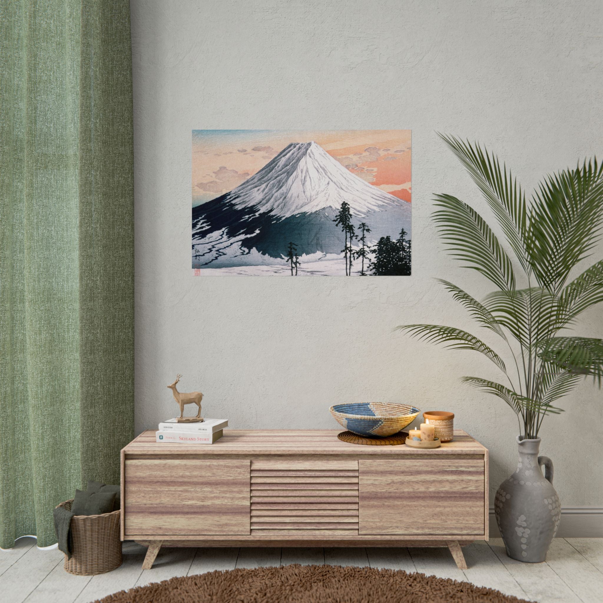 poster-print-katsuyama-neighborhood-japanese-art-hiroaki-takahashi-wall-decor-japandi-wall-art-for-living-room-decor-poster-a