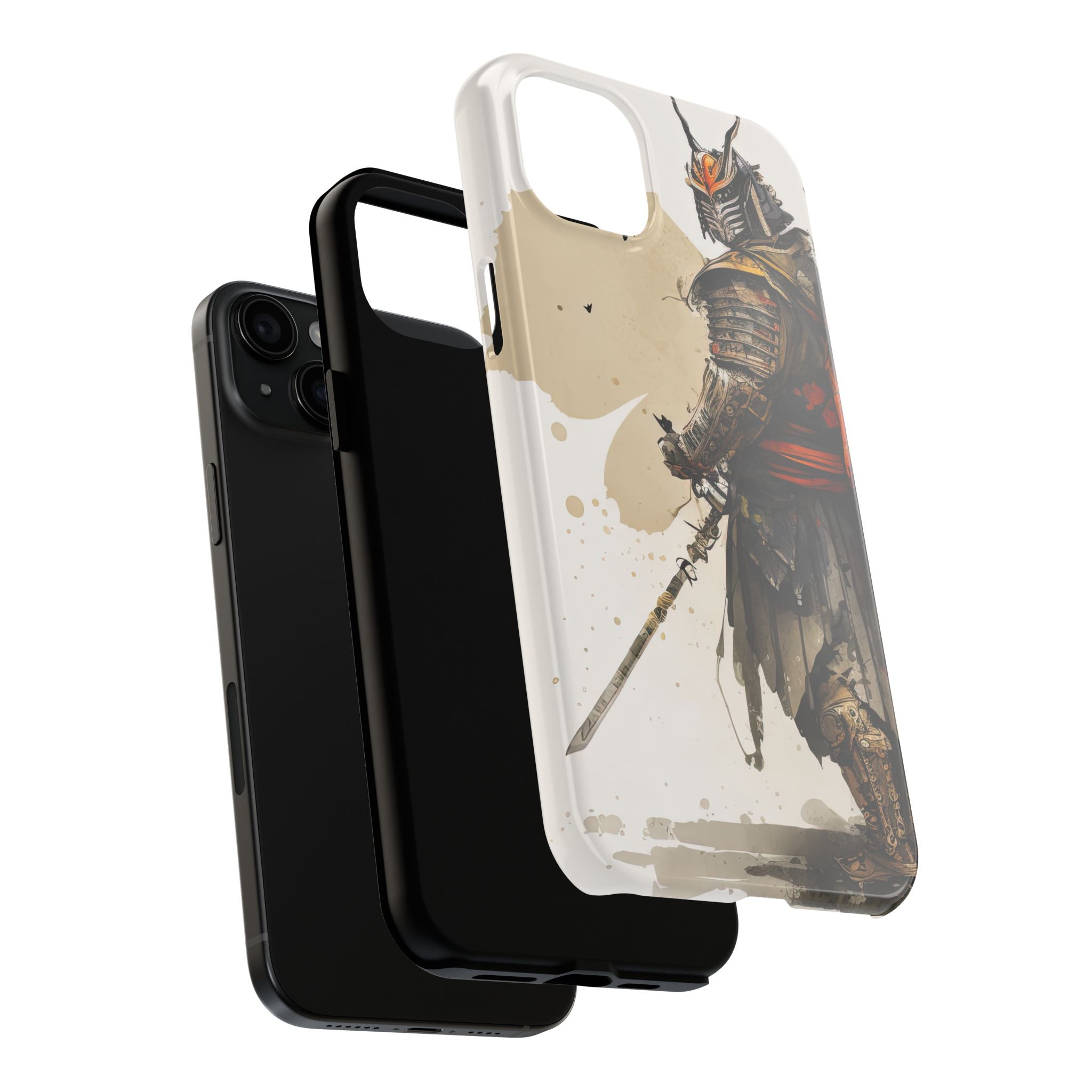 samurai-japanese-art-tough-phone-case-protective-iphone-cover-for-martial-arts-fans-unique-asian-warrior-design-gift-for-samu