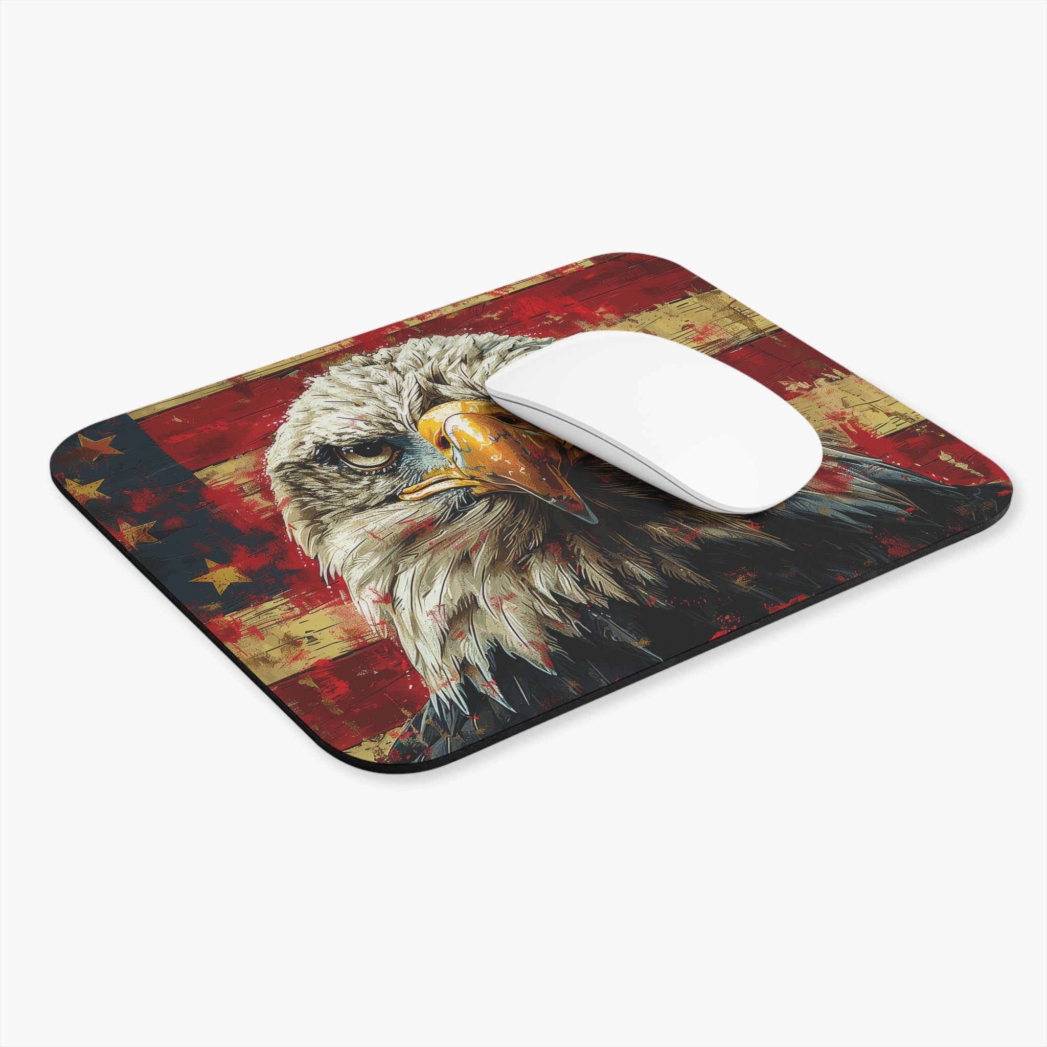 patriotic-american-eagle-mousepad-with-us-flag-design-vintage-style-american-eagle-and-flag-design-4th-of-july