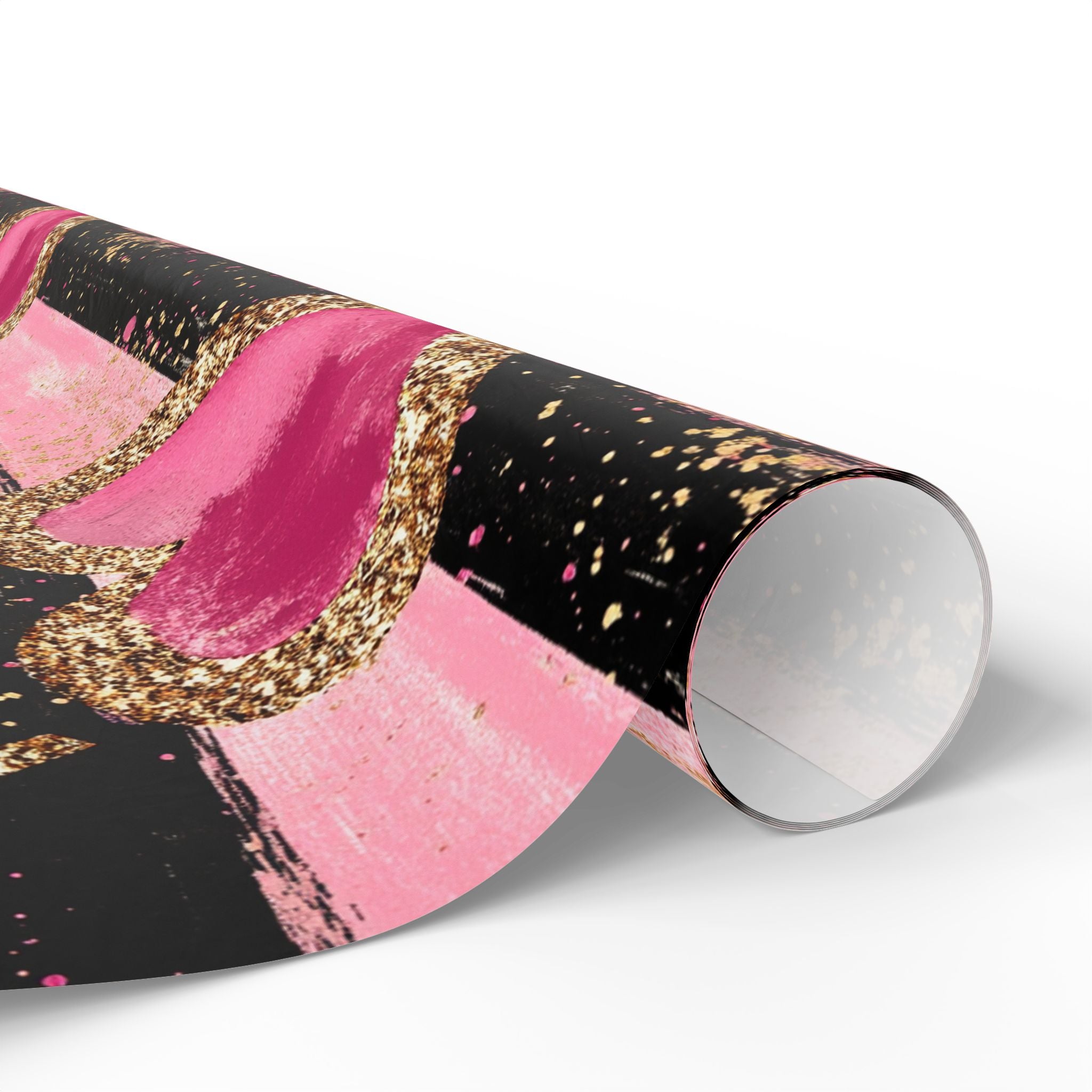 pink-valentine-wrapping-papers-v-day-gift-wrap-romantic-present-packaging-love-theme-craft-paper-heart-pattern-holiday-wrap-1