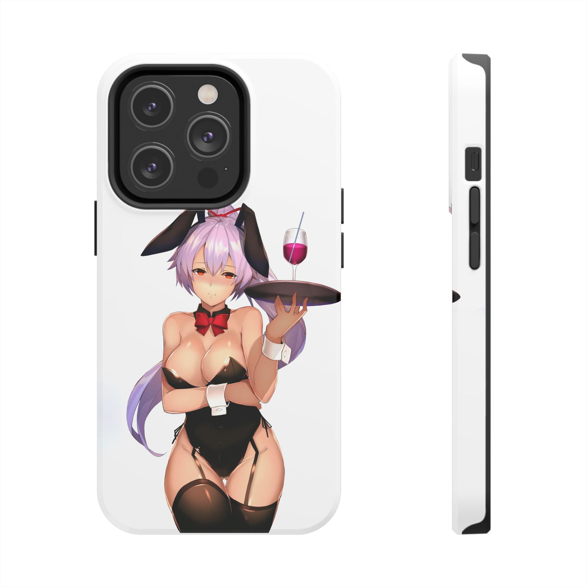 anime-girl-iphone-tough-case-cute-cartoon-character-phone-cover-protective-cellphone-shell-kawaii-case-otaku-gift-manga-lover