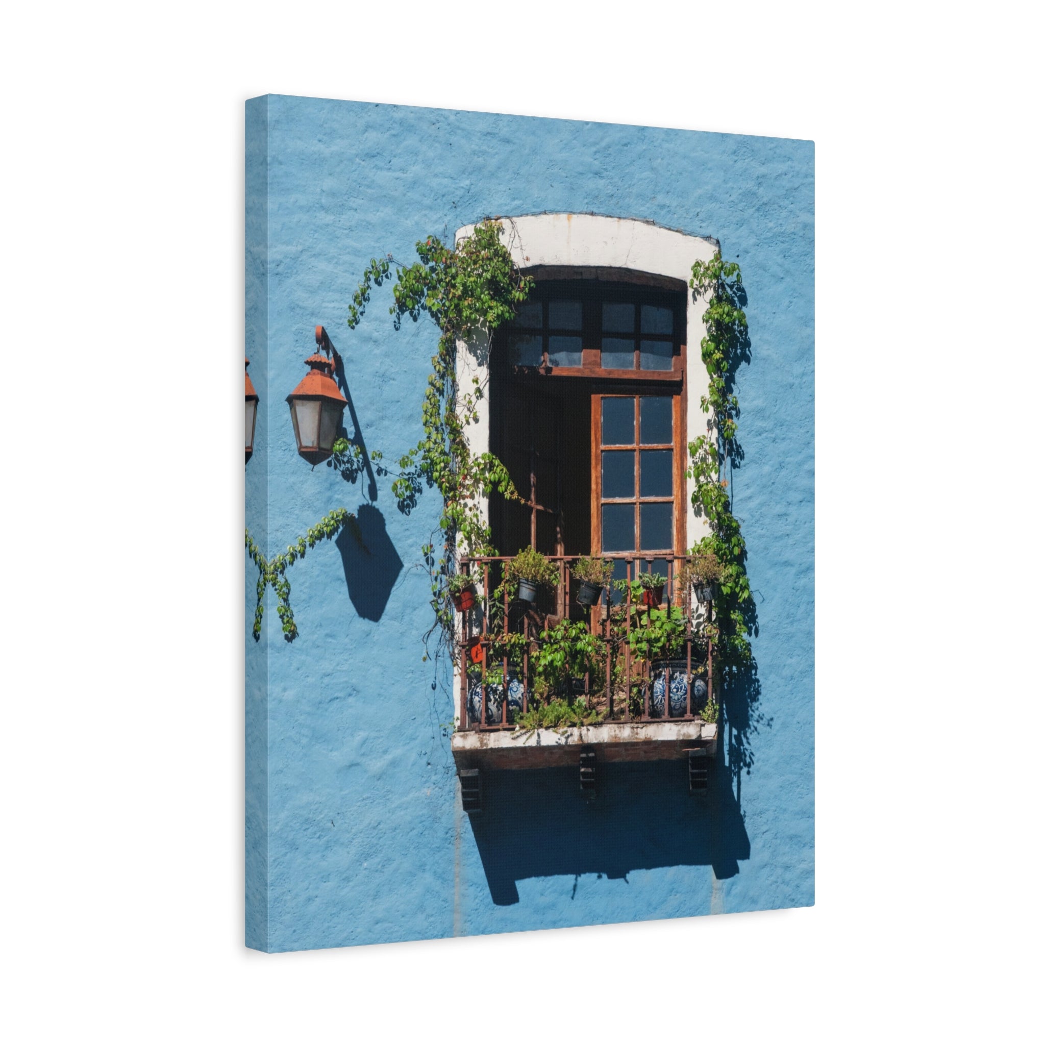 canvas-wall-art-mexican-balcony-home-decor-stretched-matte-canvas-wall-hanging-living-room-art-gift-for-home-housewarming