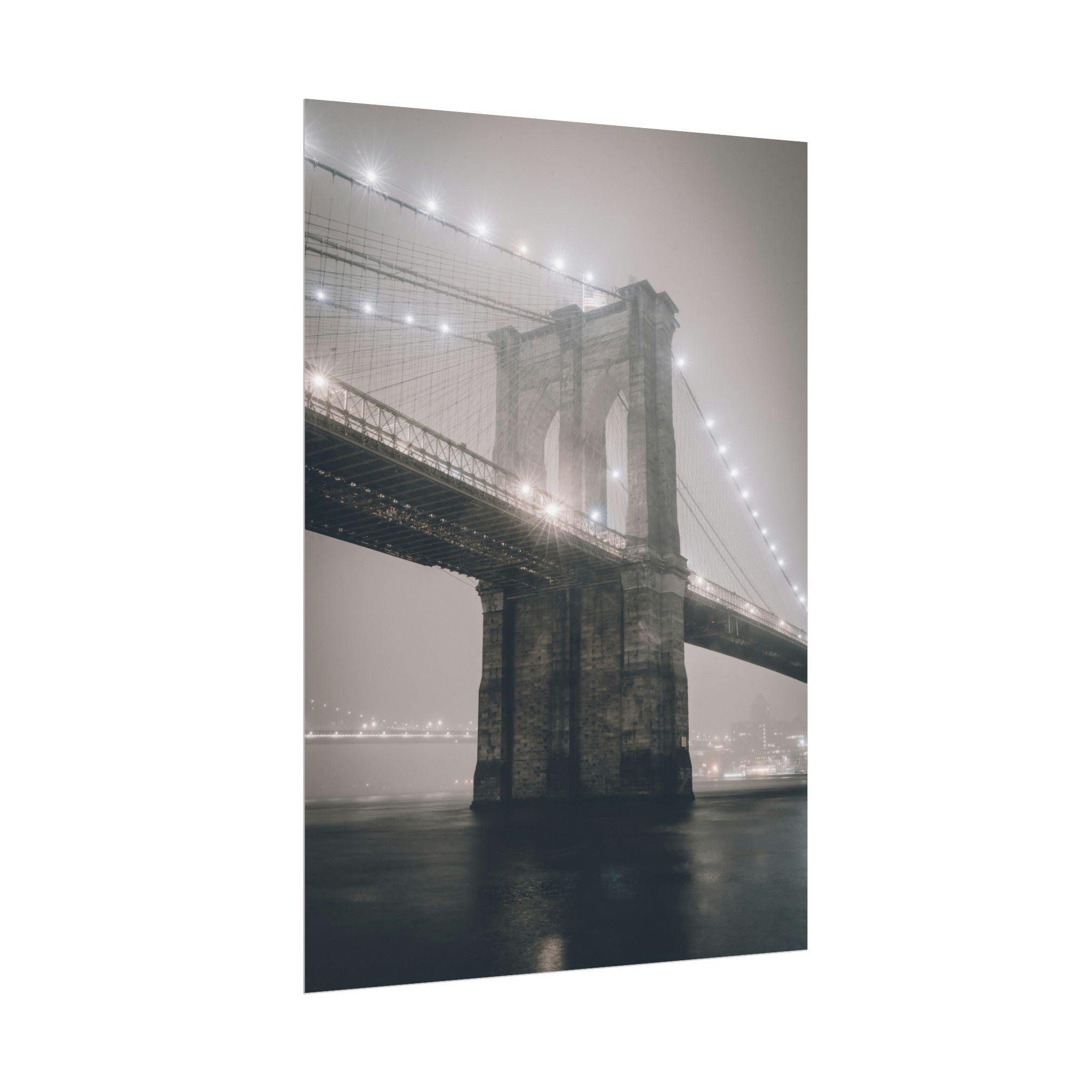 poster-wall-art-new-york-city-poster-print-nyc-wall-decor-urban-cityscape-art-new-york-city-poster-print-nyc-gift-wall-art-ny