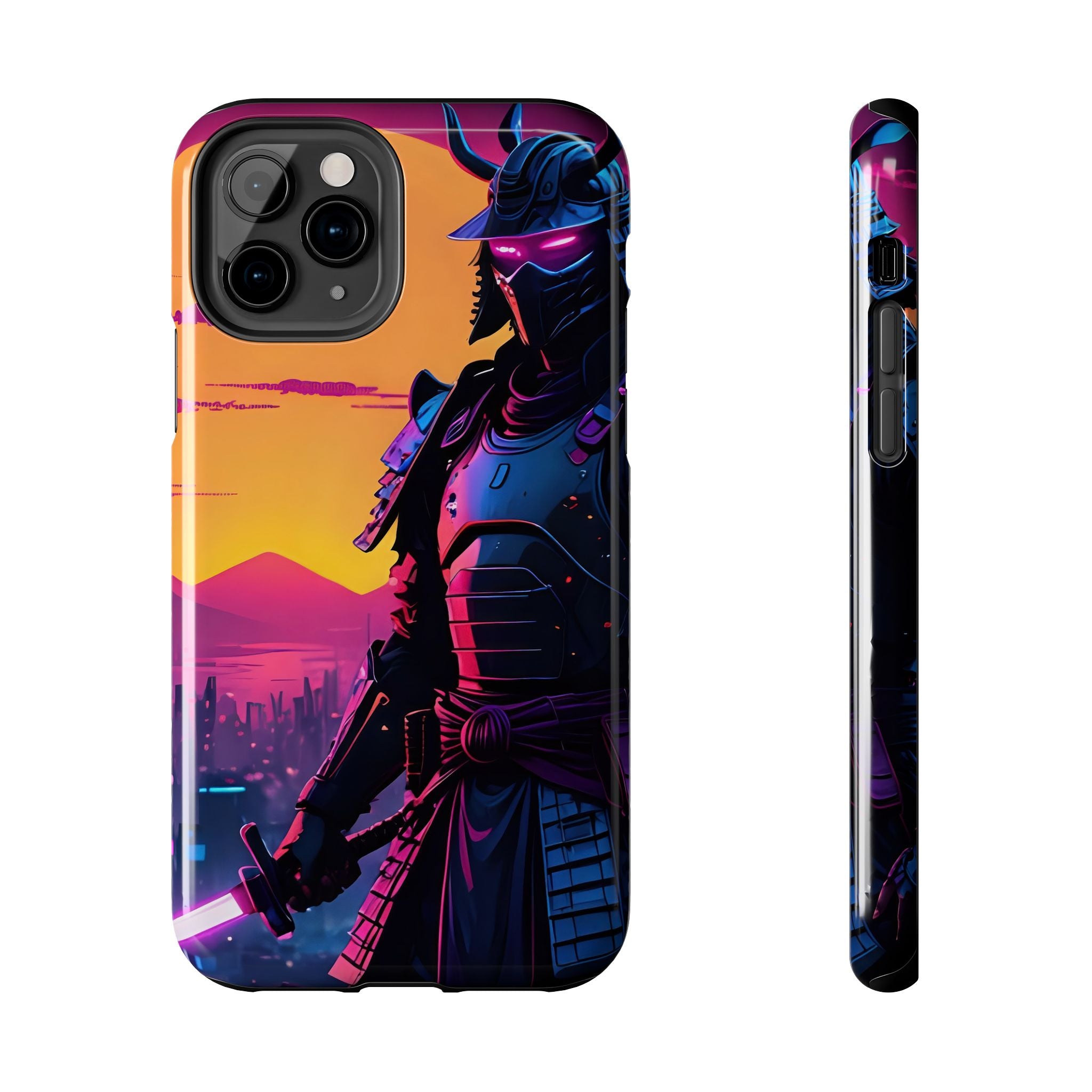 samurai-japanese-art-tough-phone-case-protective-iphone-cover-for-martial-arts-fans-unique-asian-warrior-design-gift-for-samu