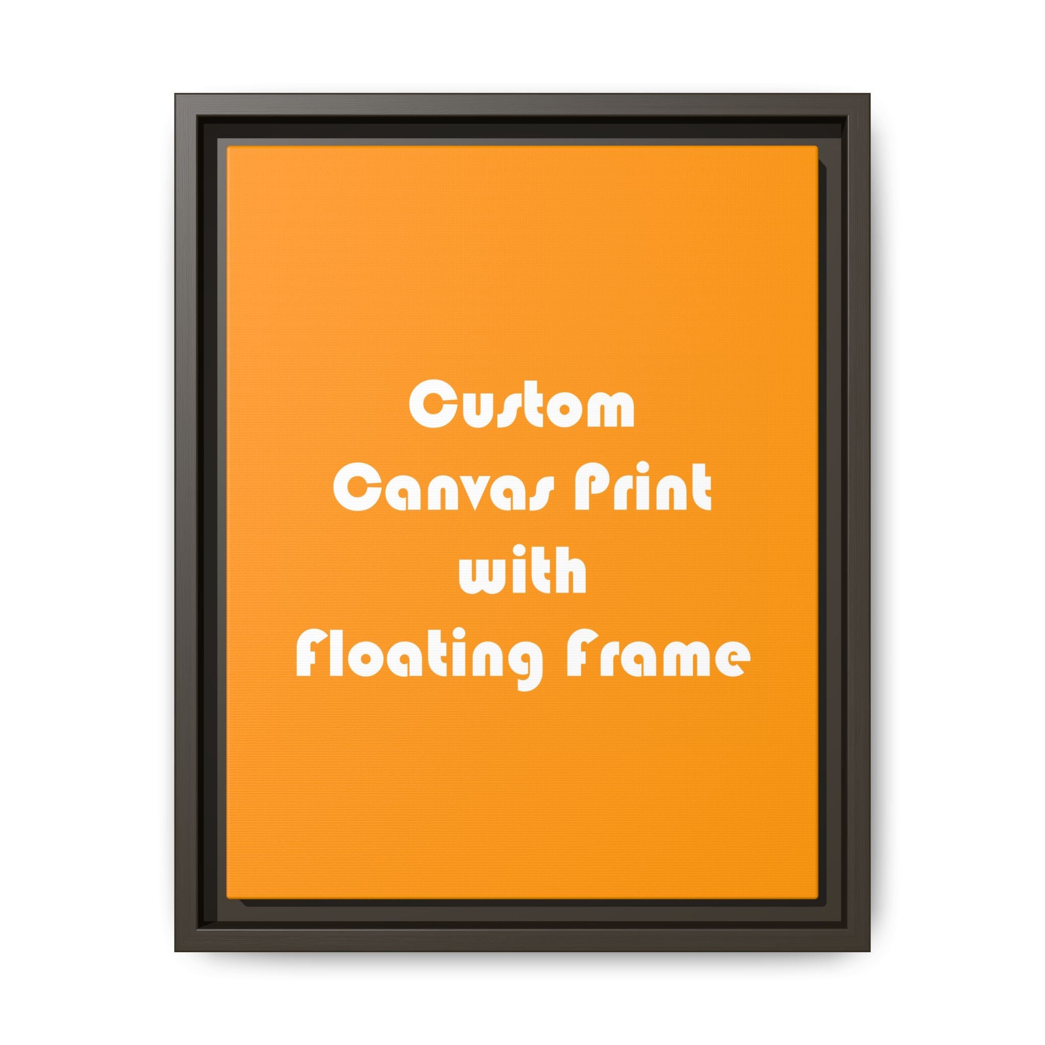 personalized-canvas-in-modern-floating-frame-custom-canvas-wall-art-with-wood-frame-wall-hanging-wedding-canvas-print-persona