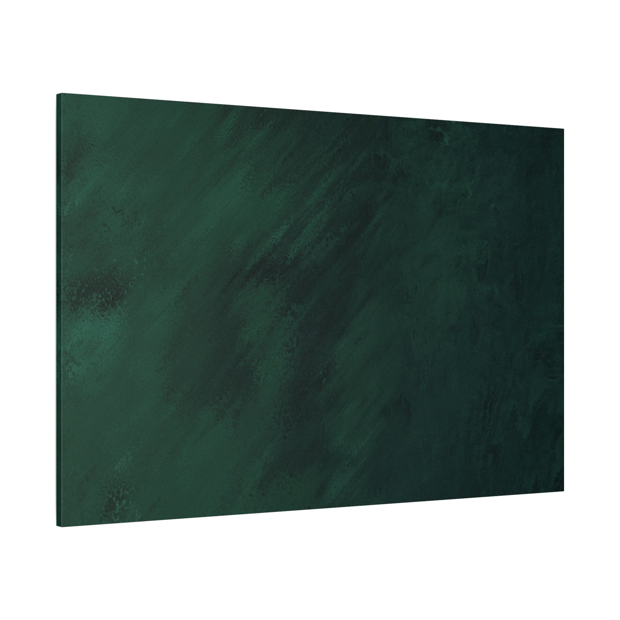 canvas-print-abstract-green-painting-wall-art-home-decor-office-decor-green-canvas-bedroom-gallery-wrap-modern-art-green-prin