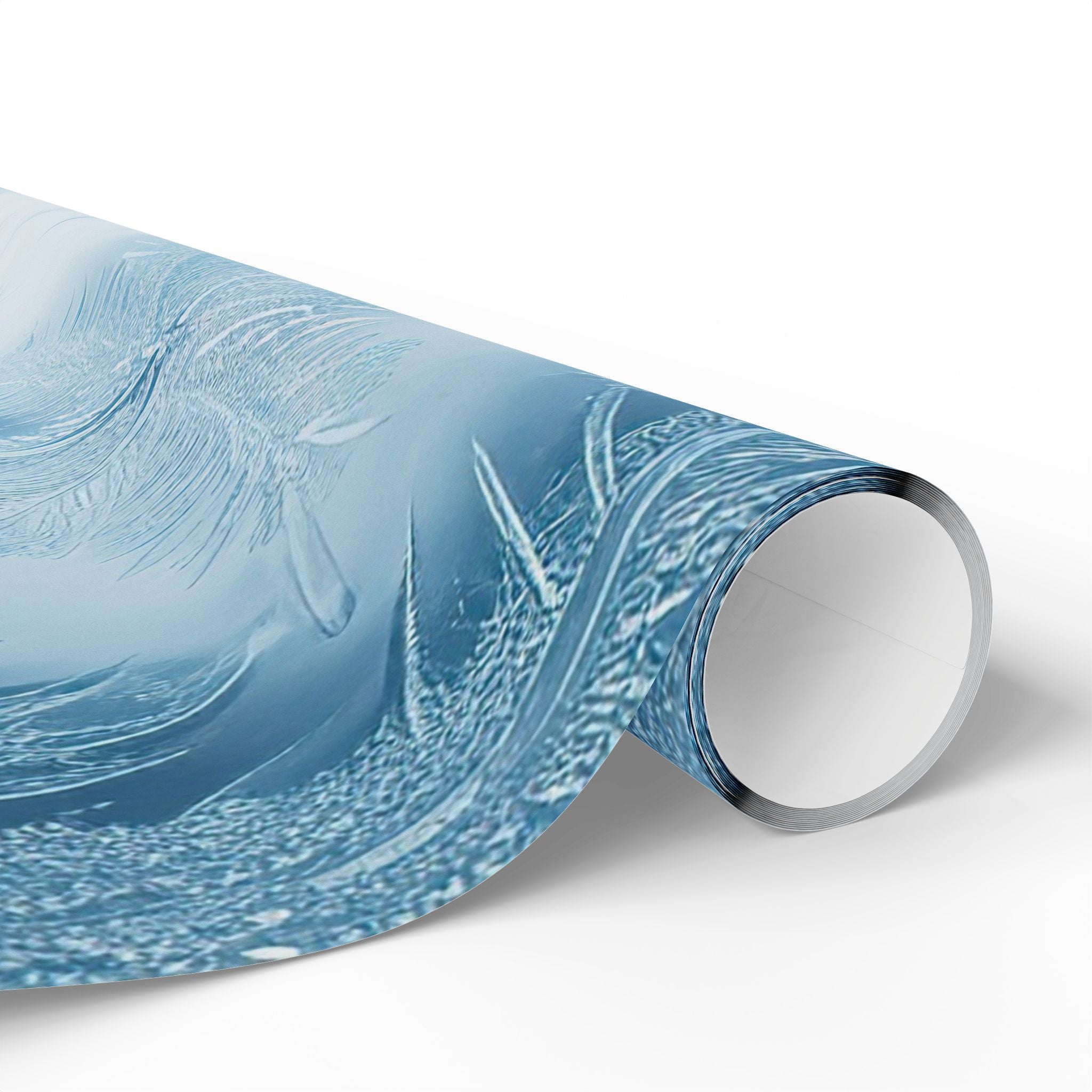 wrapping-papers-ice-winter-frost-glass-snow-window-gift-wrap-holiday-christmas-present-decor-diy-crafting-supplies-1