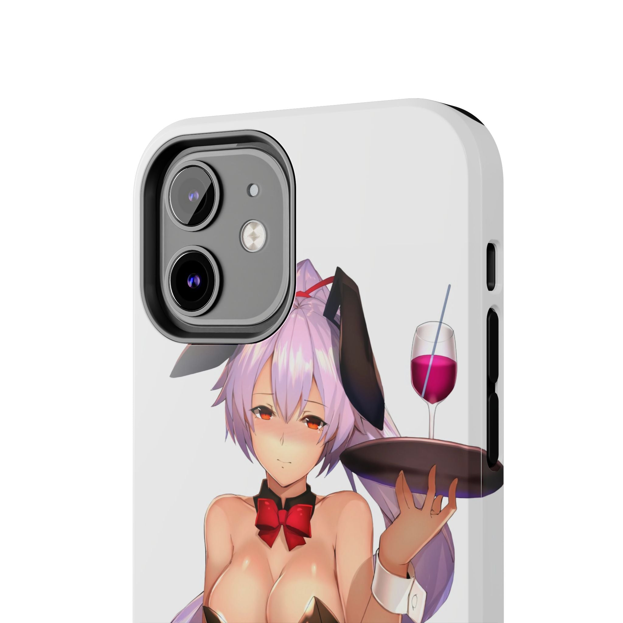 anime-girl-iphone-tough-case-cute-cartoon-character-phone-cover-protective-cellphone-shell-kawaii-case-otaku-gift-manga-lover