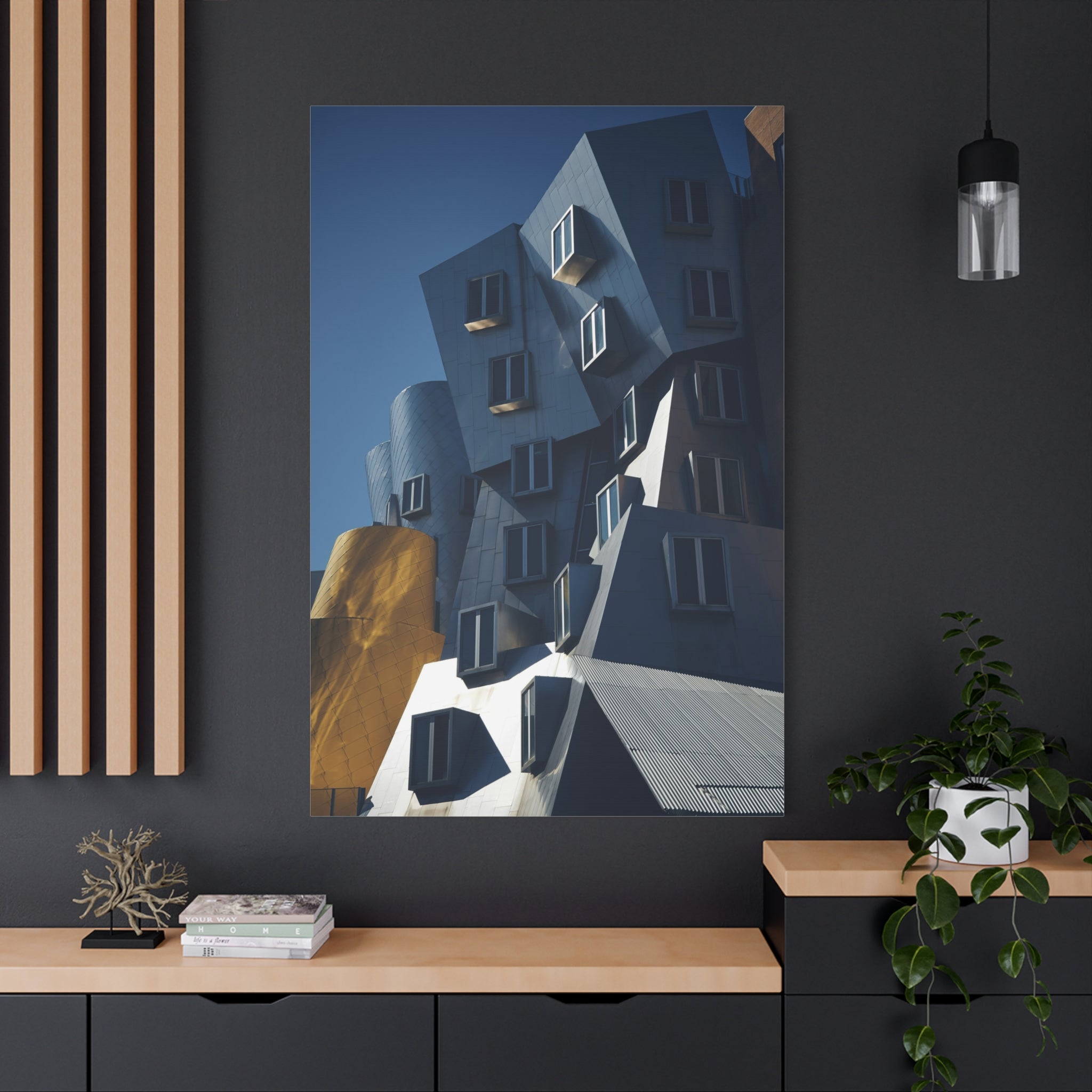 canvas-print-wall-art-architecture-modern-art-home-decor-office-decor-matte-canvas-artwork-stretched-canvas-painting-modern-w