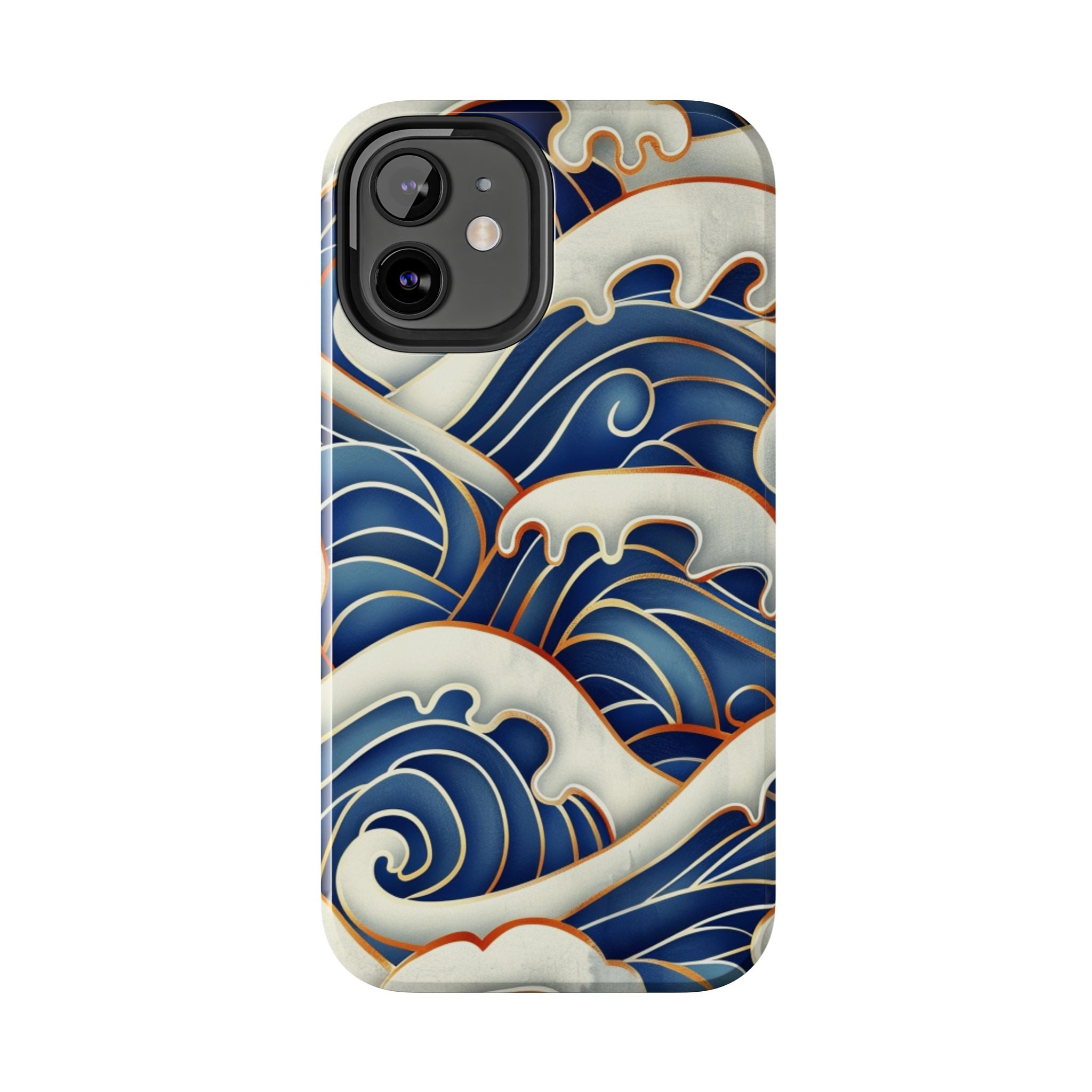 japanese-wave-pattern-iphone-tough-cases-protective-phone-cover-asian-ocean-print-iphone-15-16-pro-max-shell-geometric-phone-